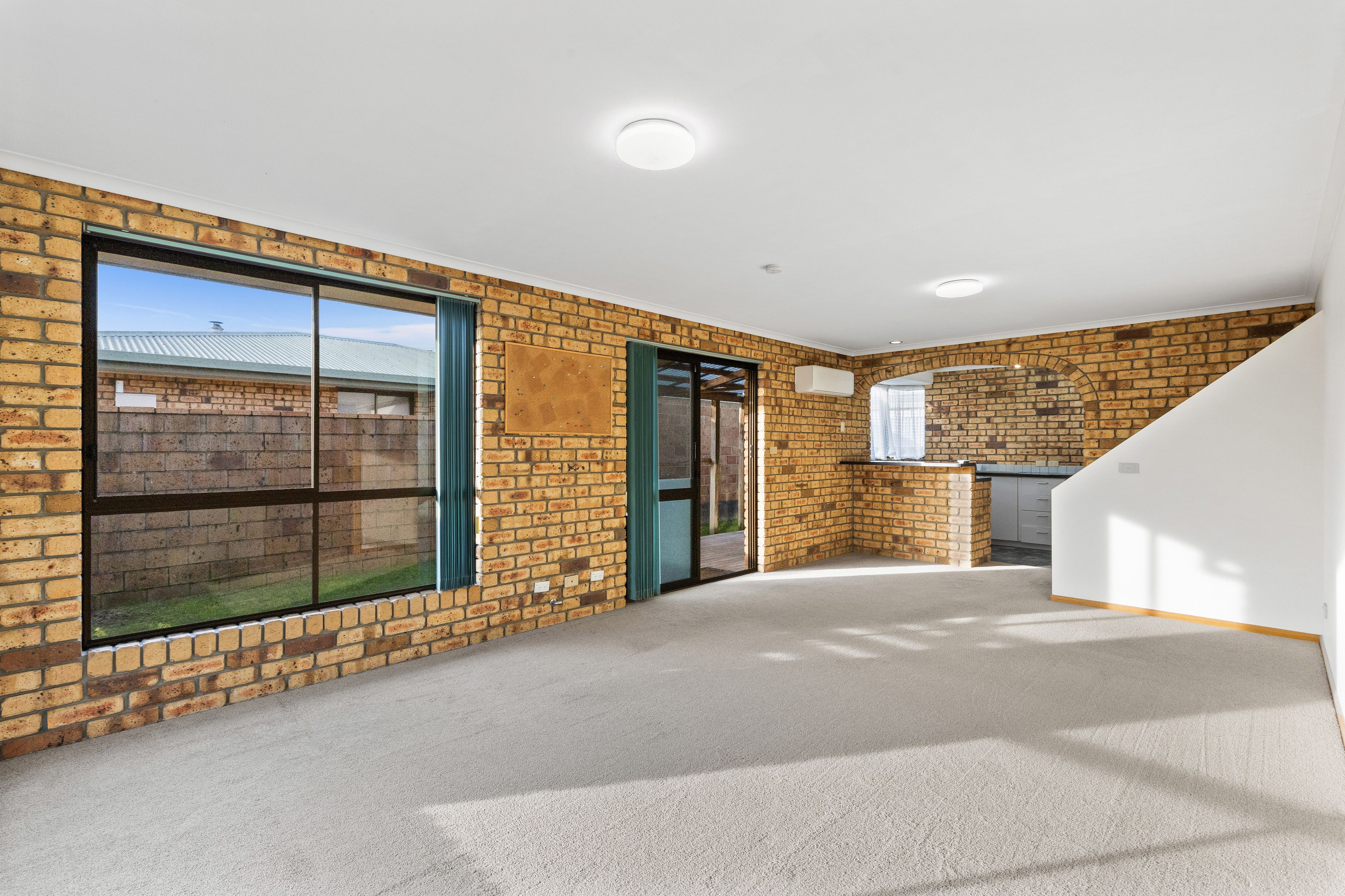 3/40 Wilmot Street — photo 7 of 22