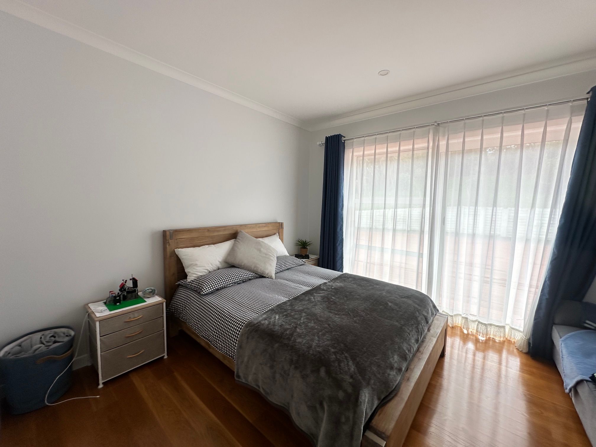 8 Te Awa Place, Red Beach, Rodney