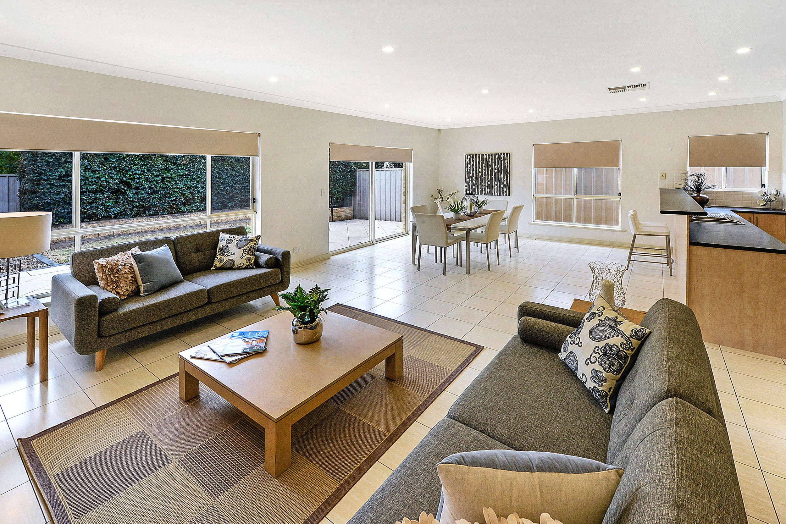 16A Leander Crescent, Greenacres SA 5086