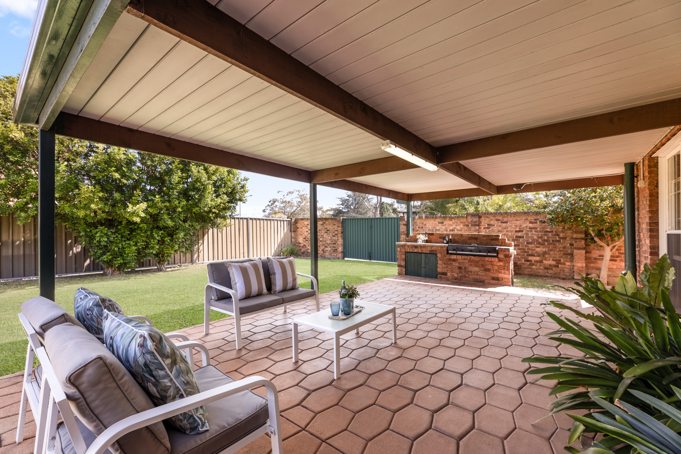74 Akuna Avenue, Bangor, NSW 2234