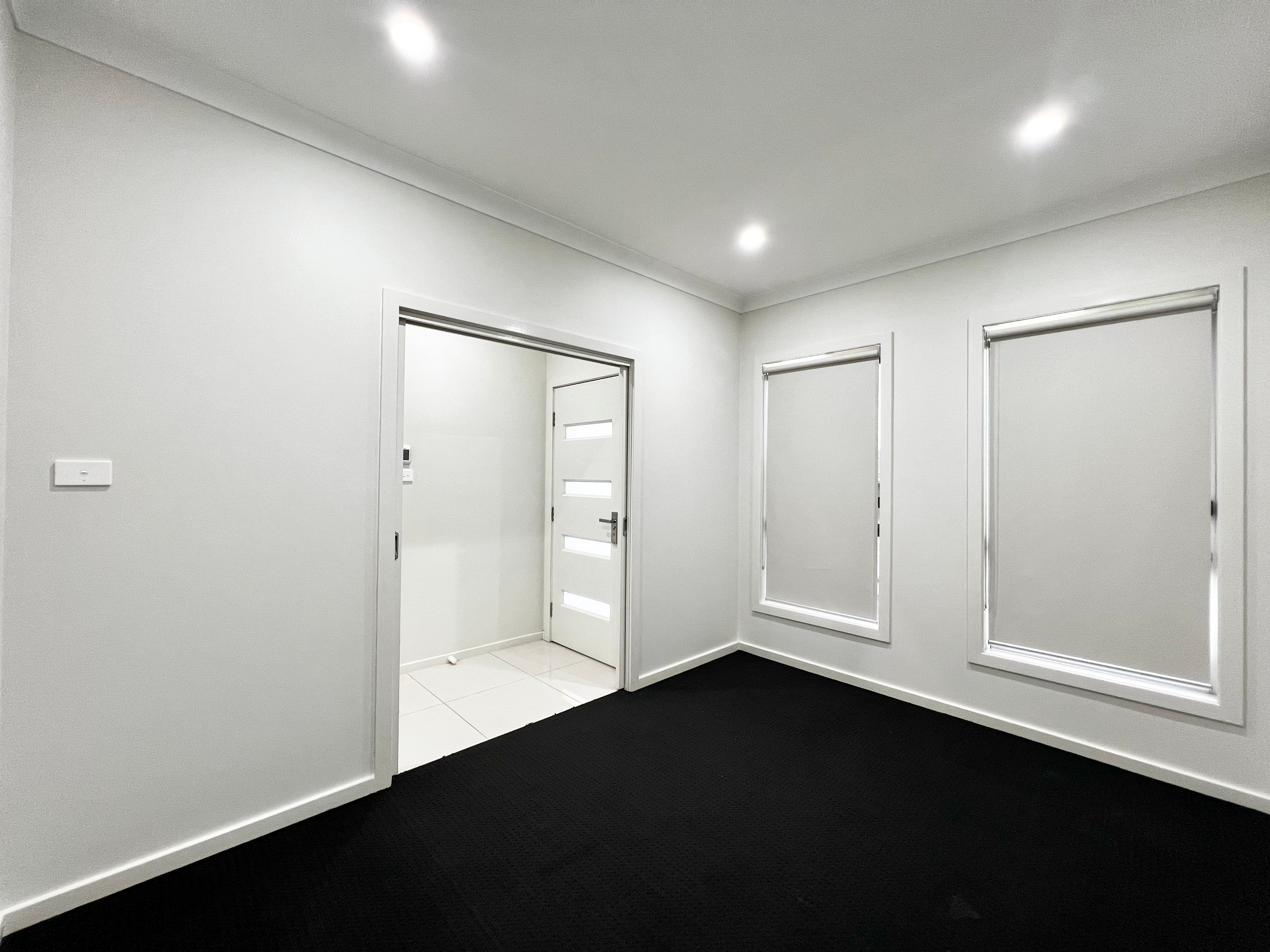 41 Blain Road, Spring Farm, NSW 2570