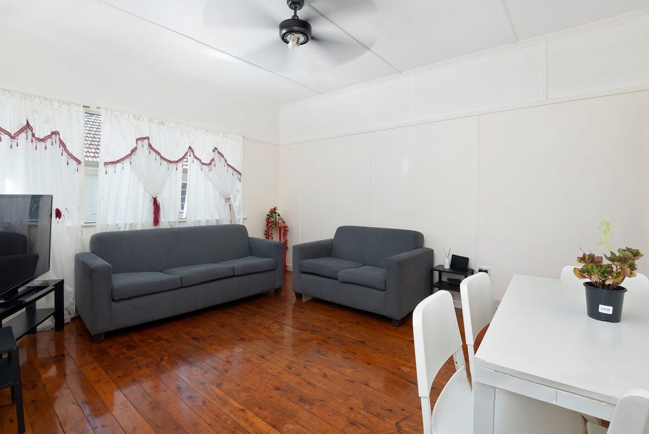 105 Abelia Street, Inala, QLD 4077