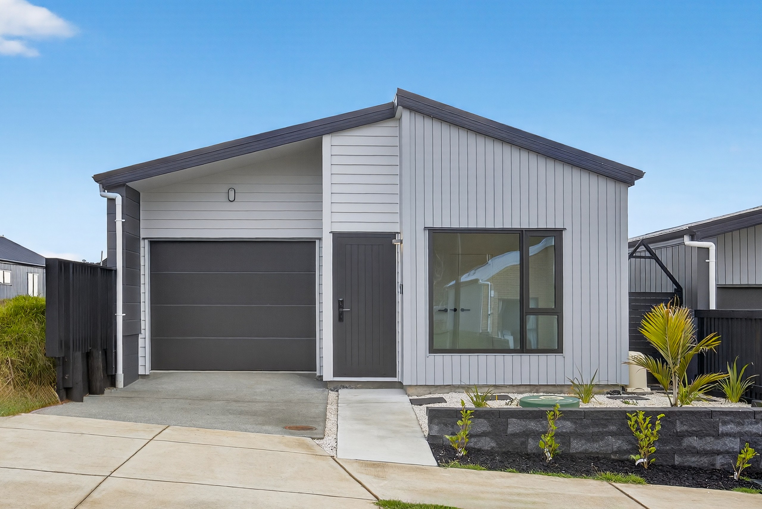 21 Aituaa Road, Pukekohe, Franklin