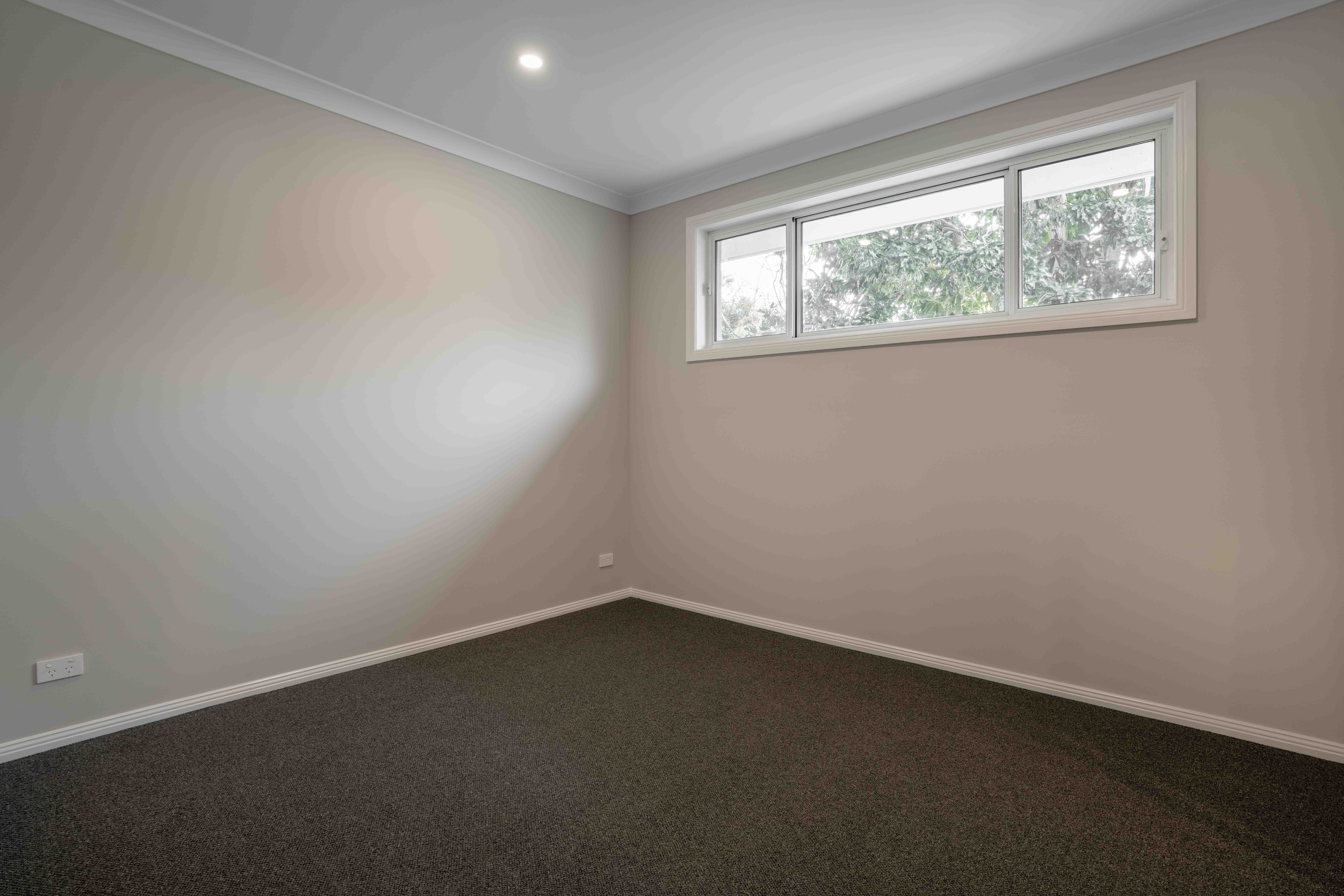 6A Cross Street, Culburra Beach, NSW