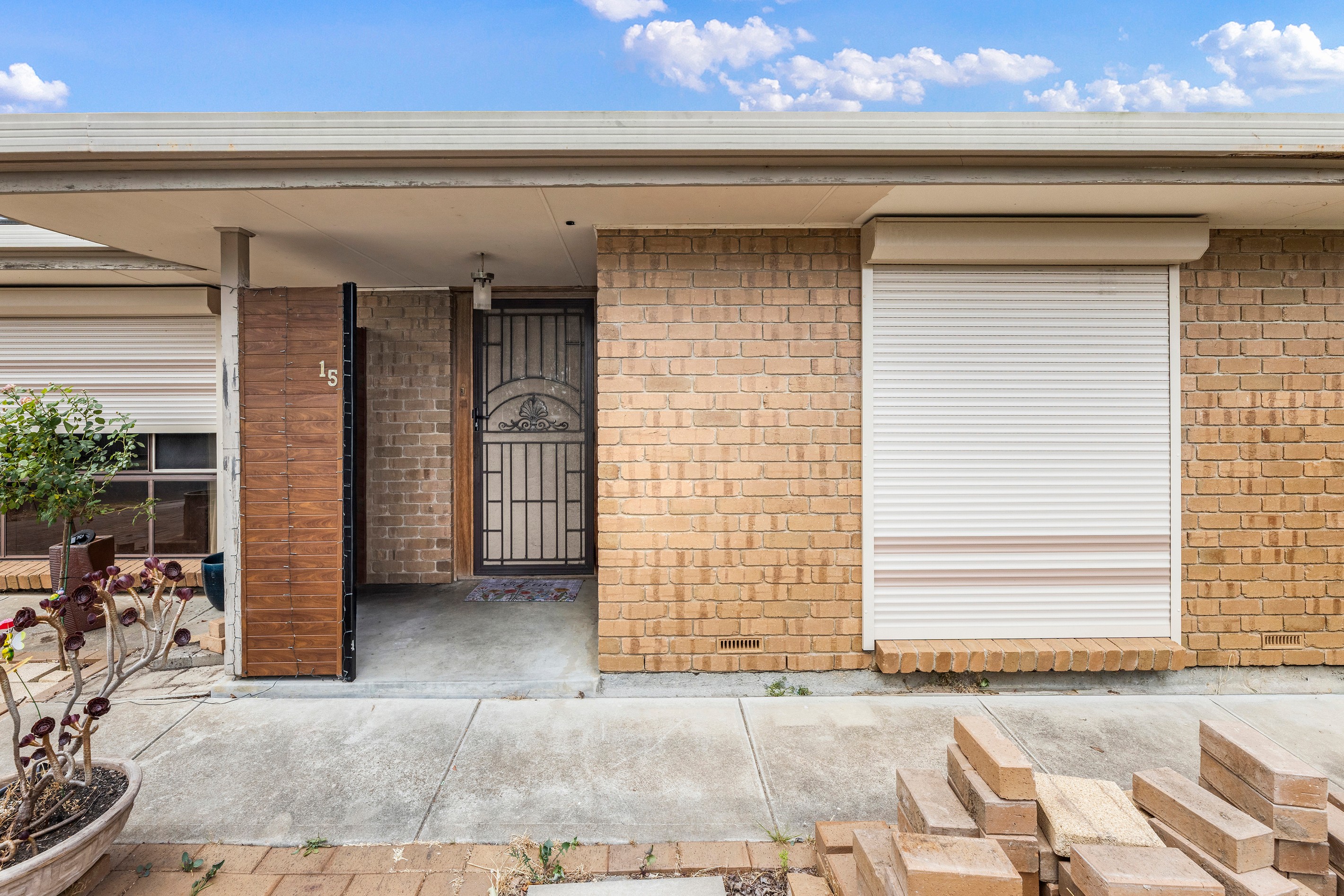 15 Torrensview Road, Athelstone, SA 5076