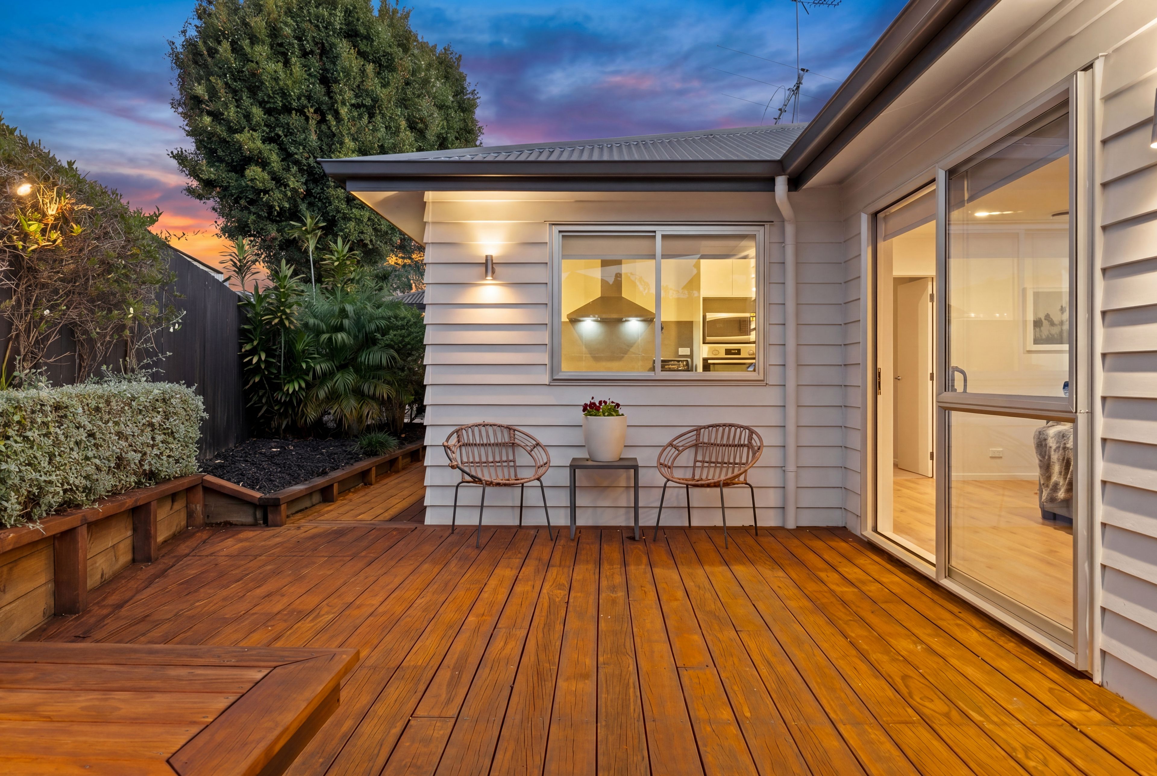 3b Toru Street, Te Atatu Peninsula, Waitakere City