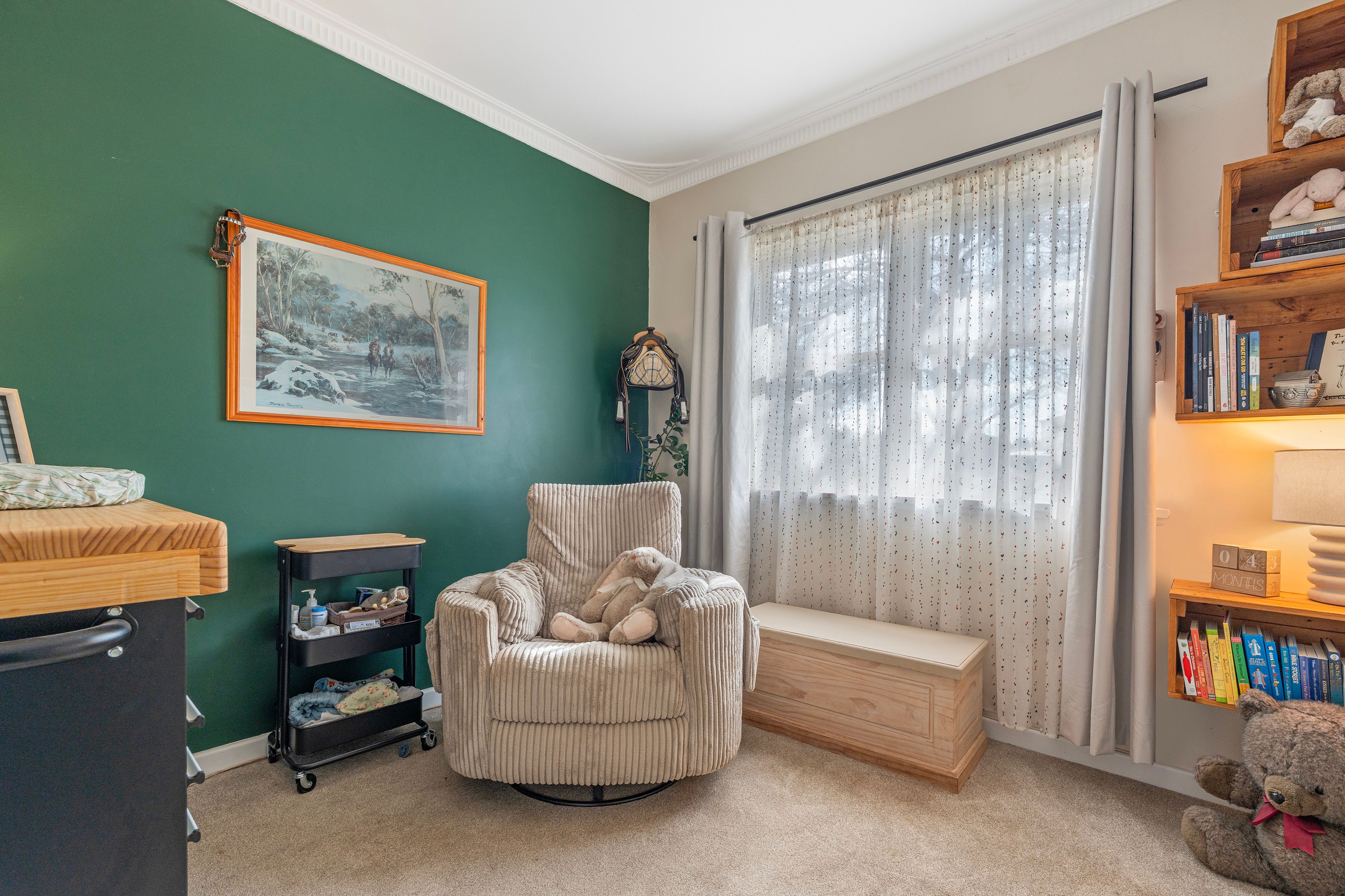 45 Edith Terrace — photo 18 of 27