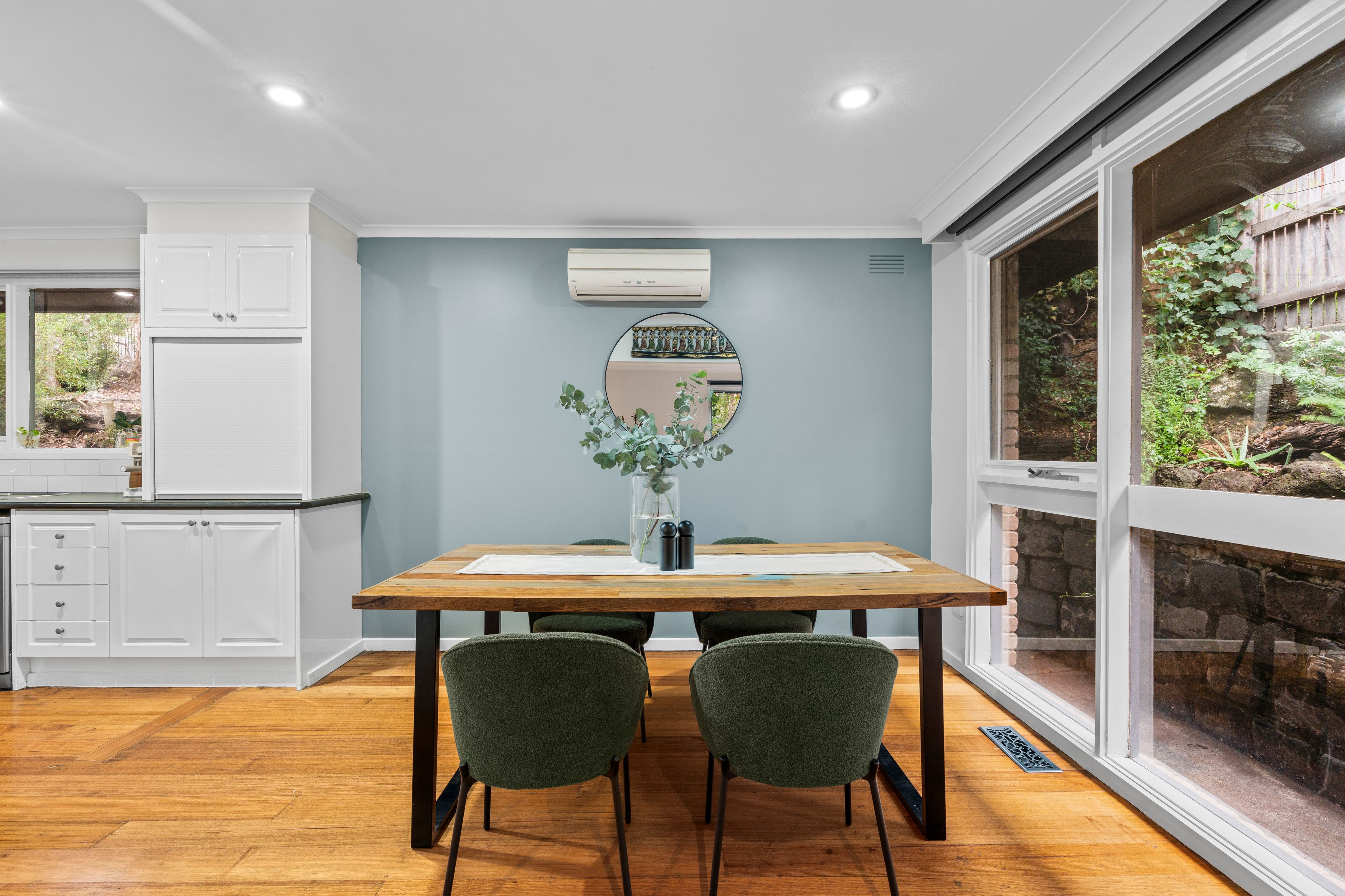 50 Orchard Avenue — photo 7 of 15