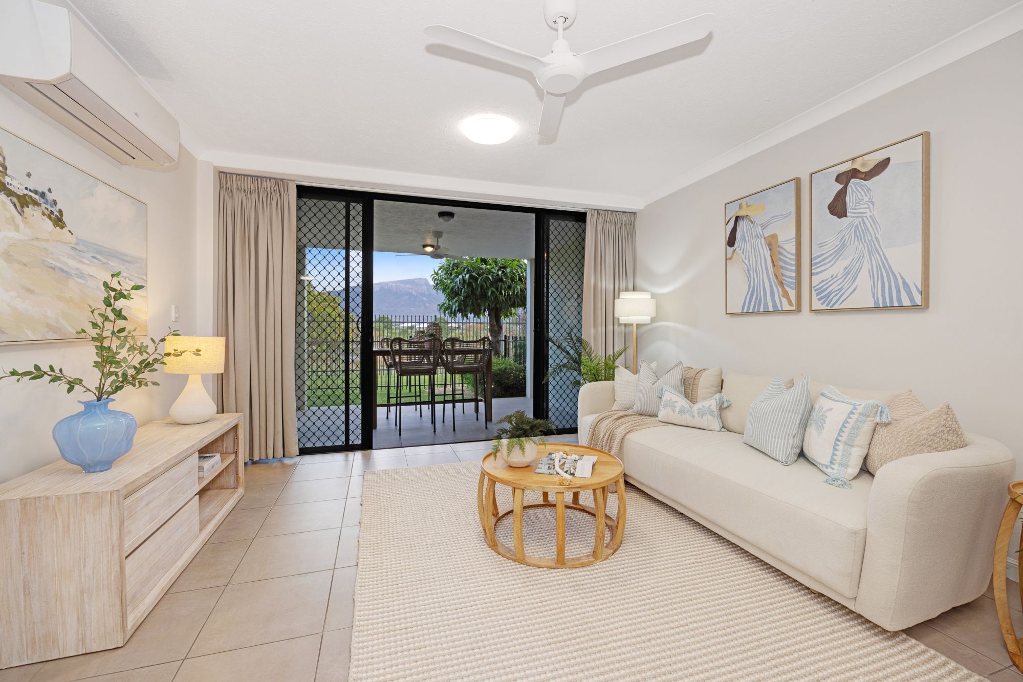 65/111-127 Bowen Road, Rosslea, QLD 4812