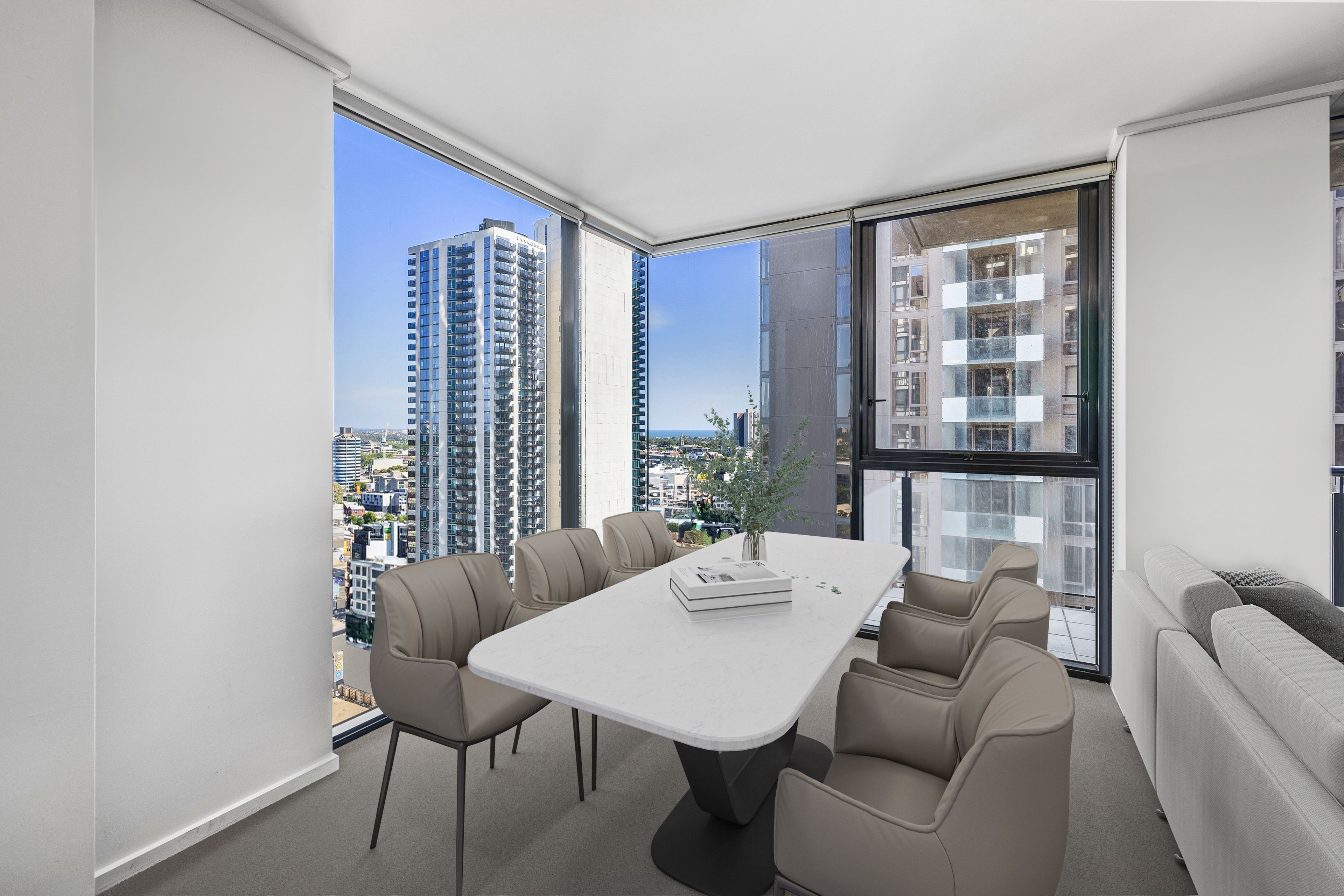 219/100 Kavanagh Street, Southbank, VIC 3006
