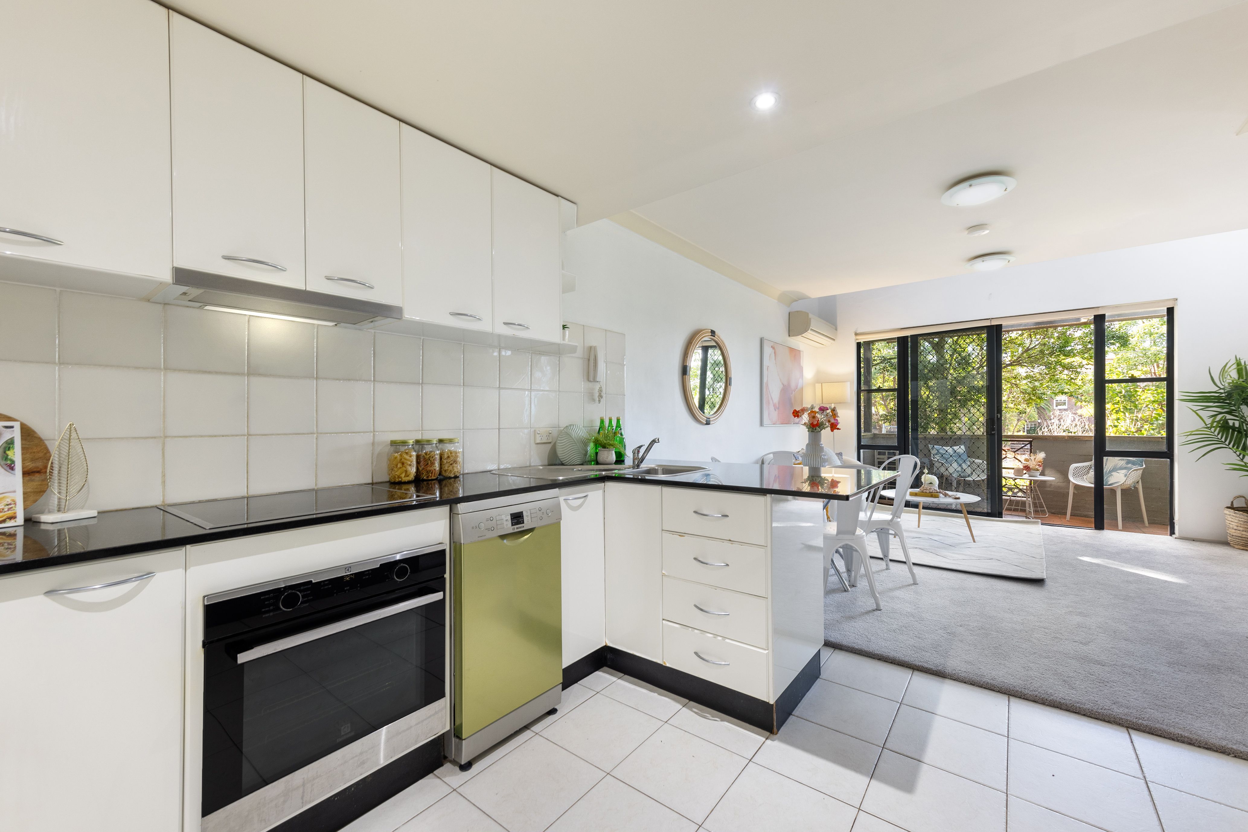 30/5-17 Pacific Highway, Roseville, NSW 2069