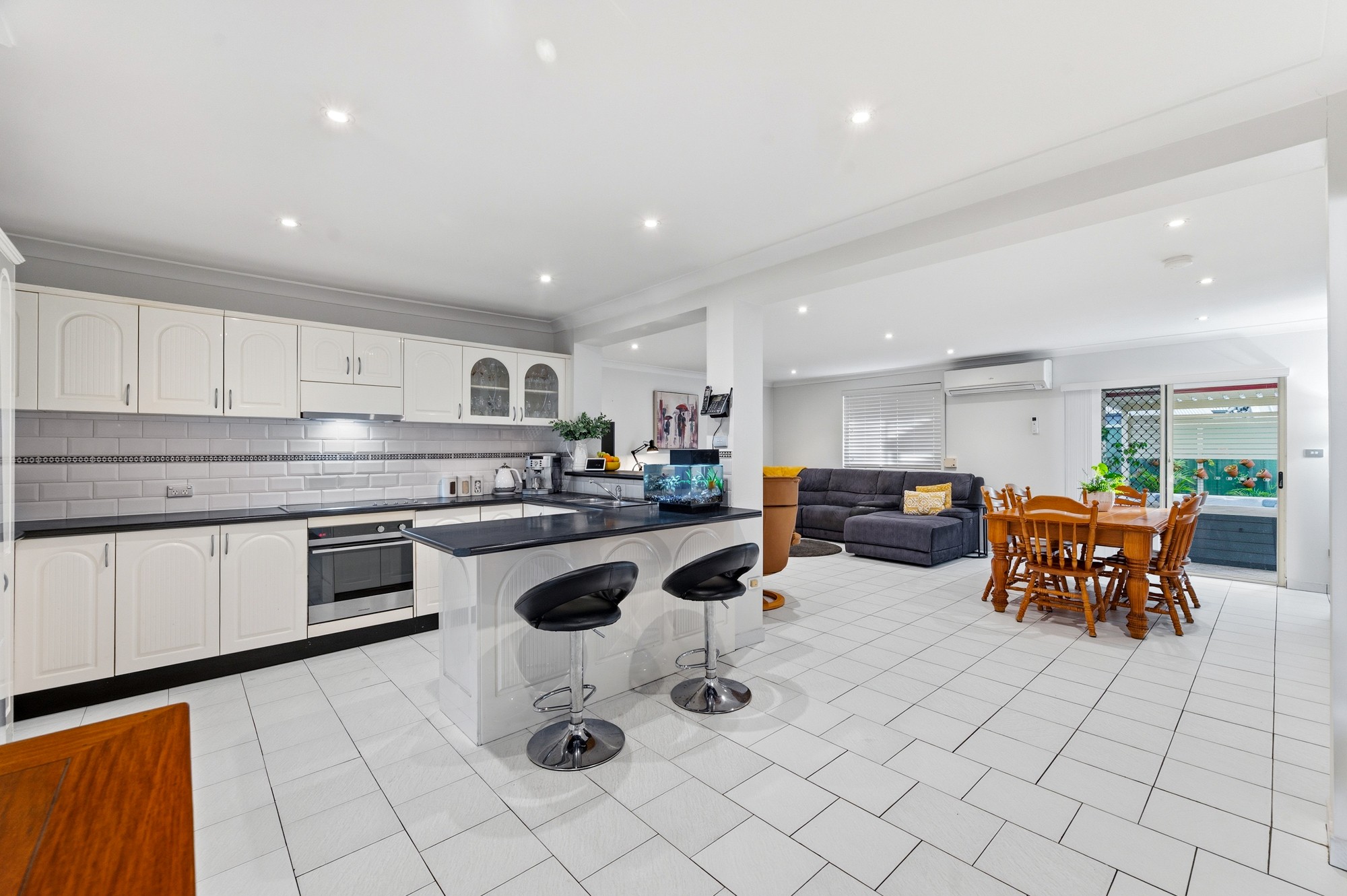 13 Benine Drive, Cambridge Park, NSW 2747