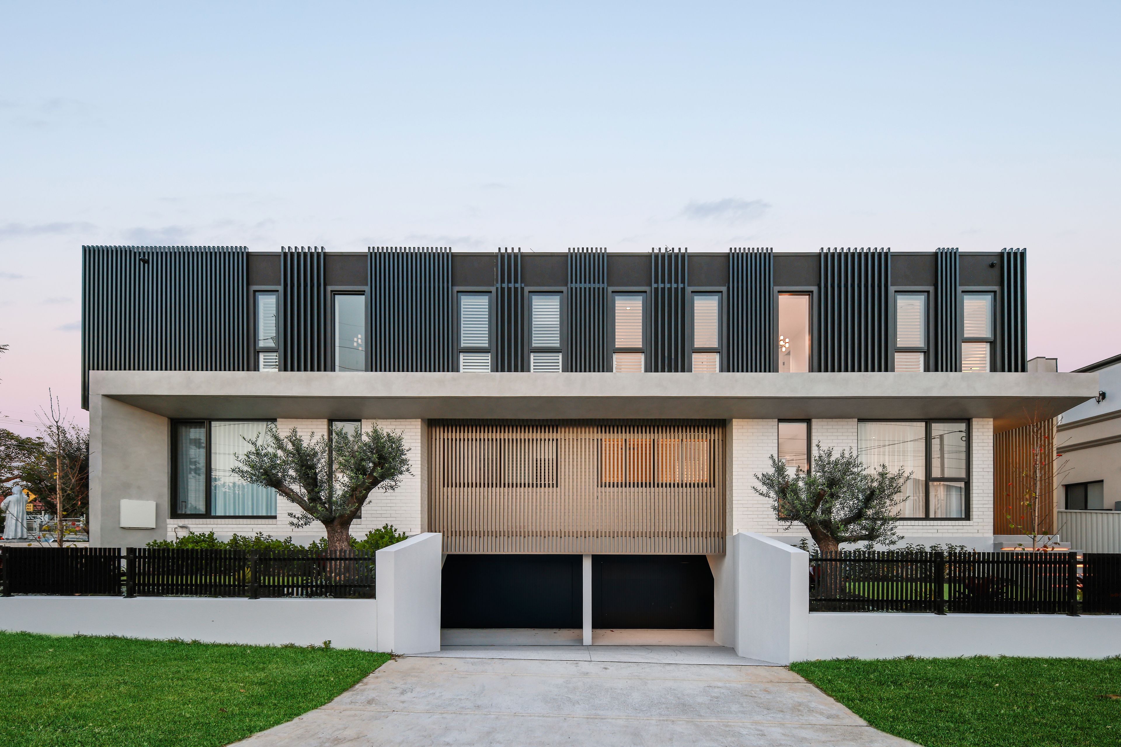 25 Narelle Crescent, Greenacre, NSW 2190
