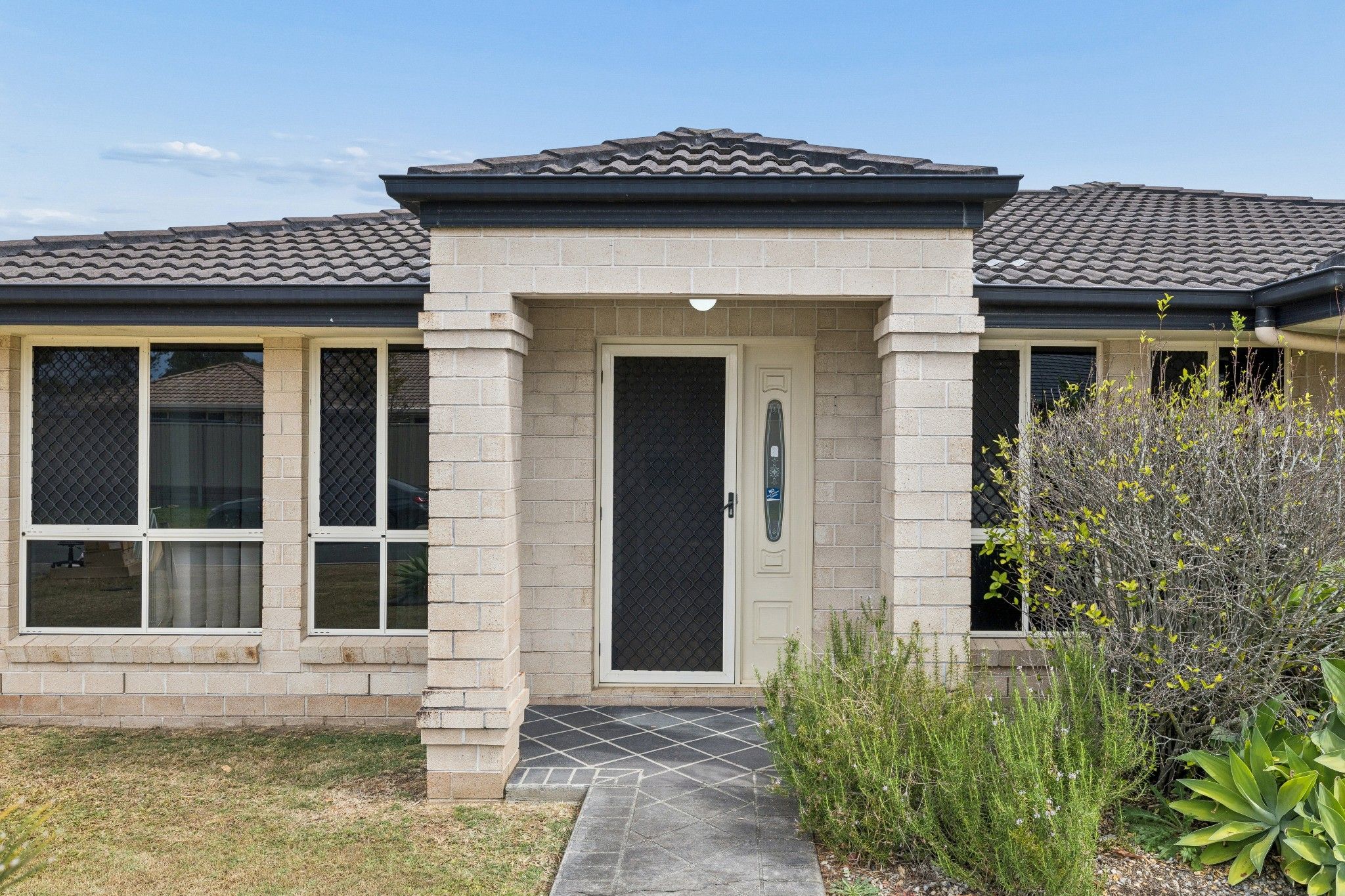 27 Calista Crescent, Bracken Ridge, QLD 4017
