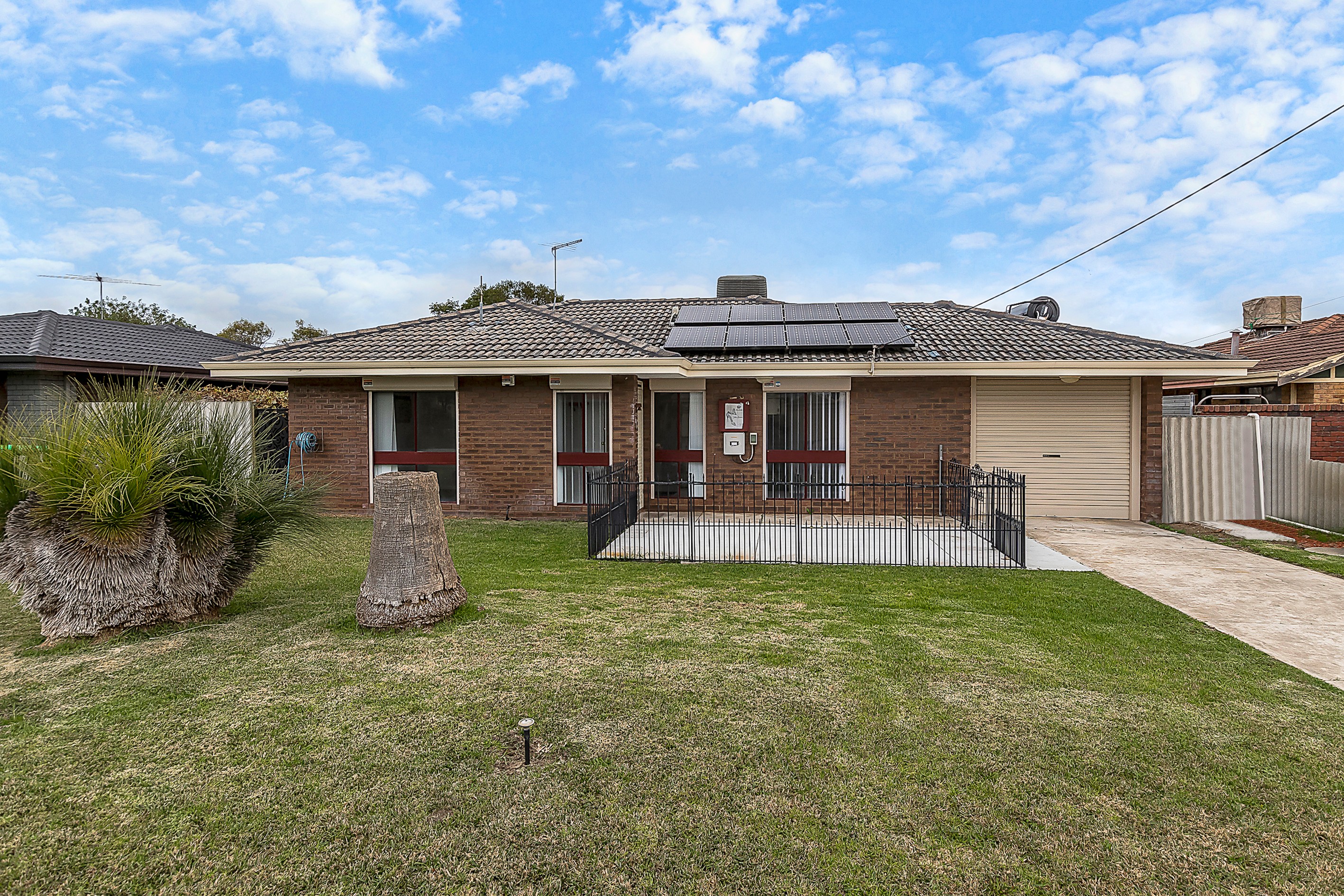 31 Concordia Way, Rockingham, WA 6168