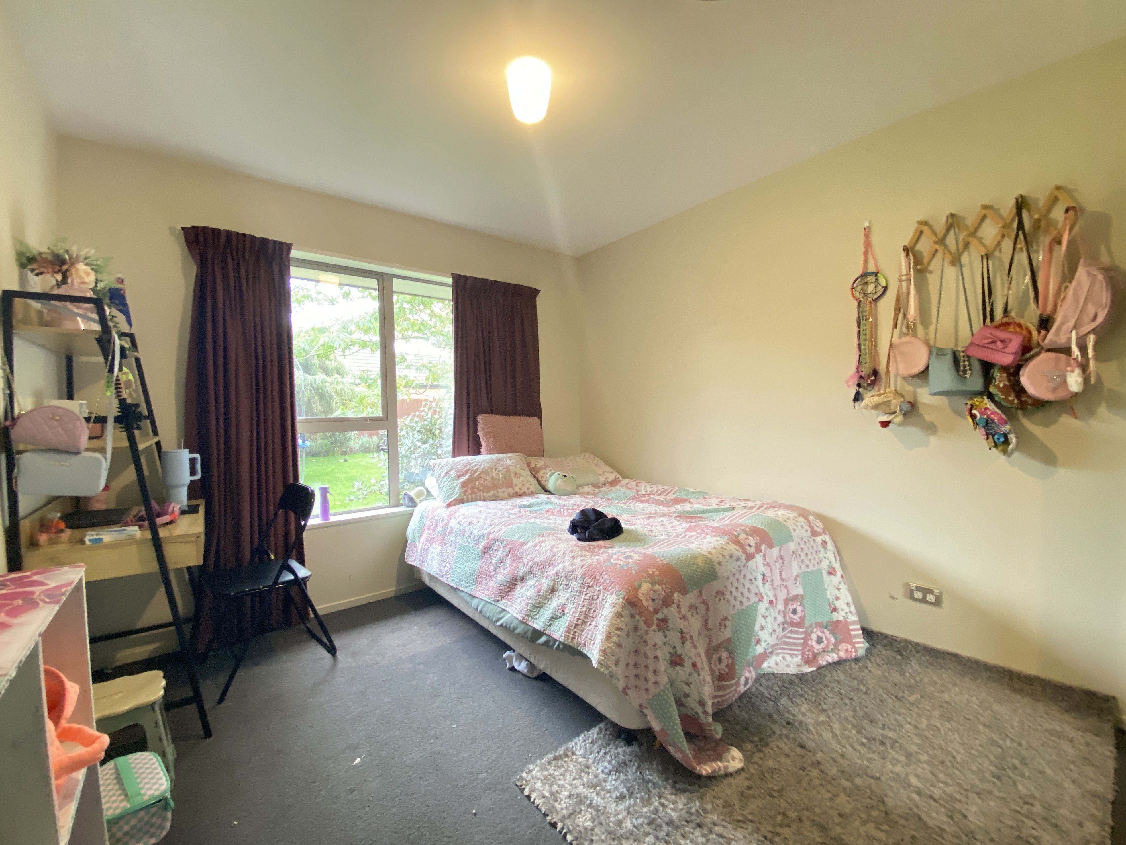 67 Awatea Gardens, Wigram, Christchurch City