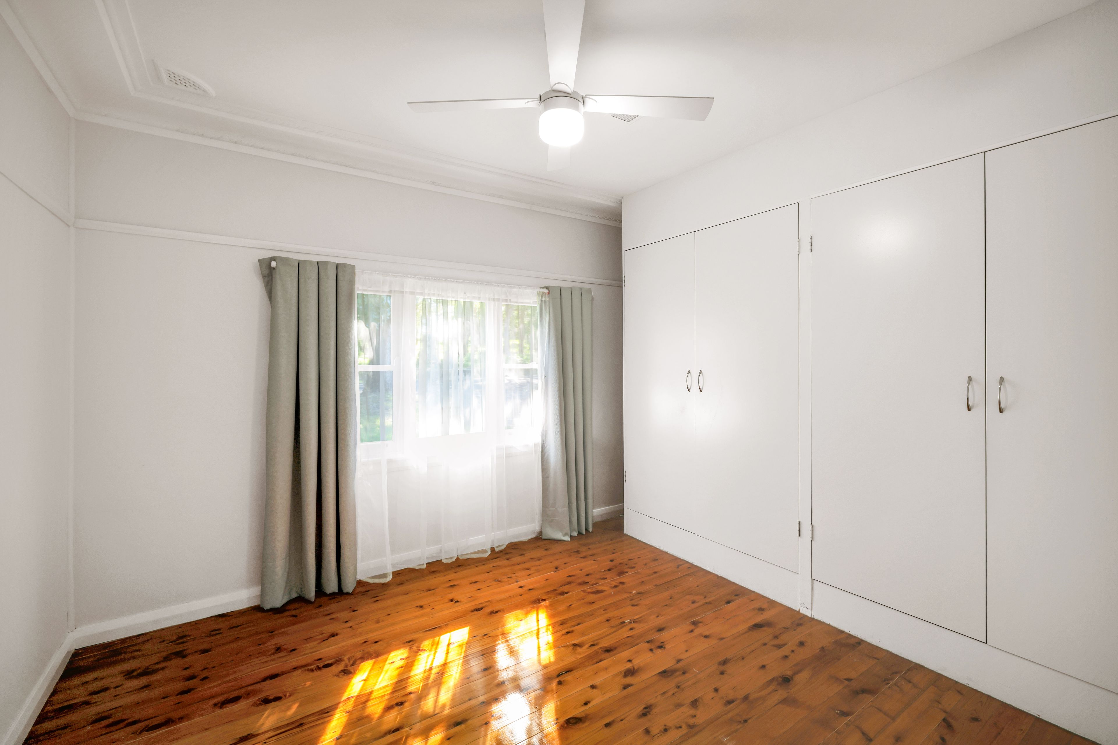 8 Owen Street, Huskisson, NSW