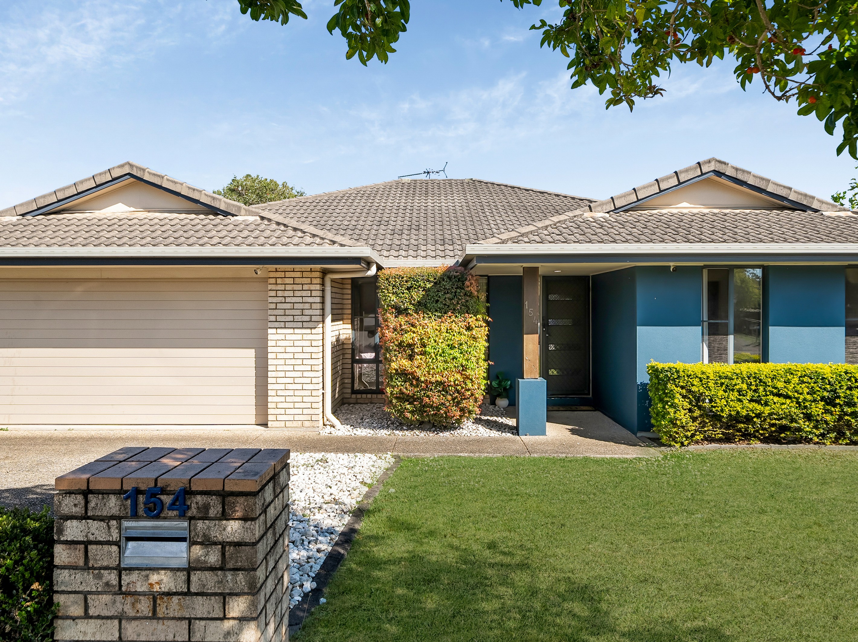 154 Duffield Road, Kallangur, QLD 4503