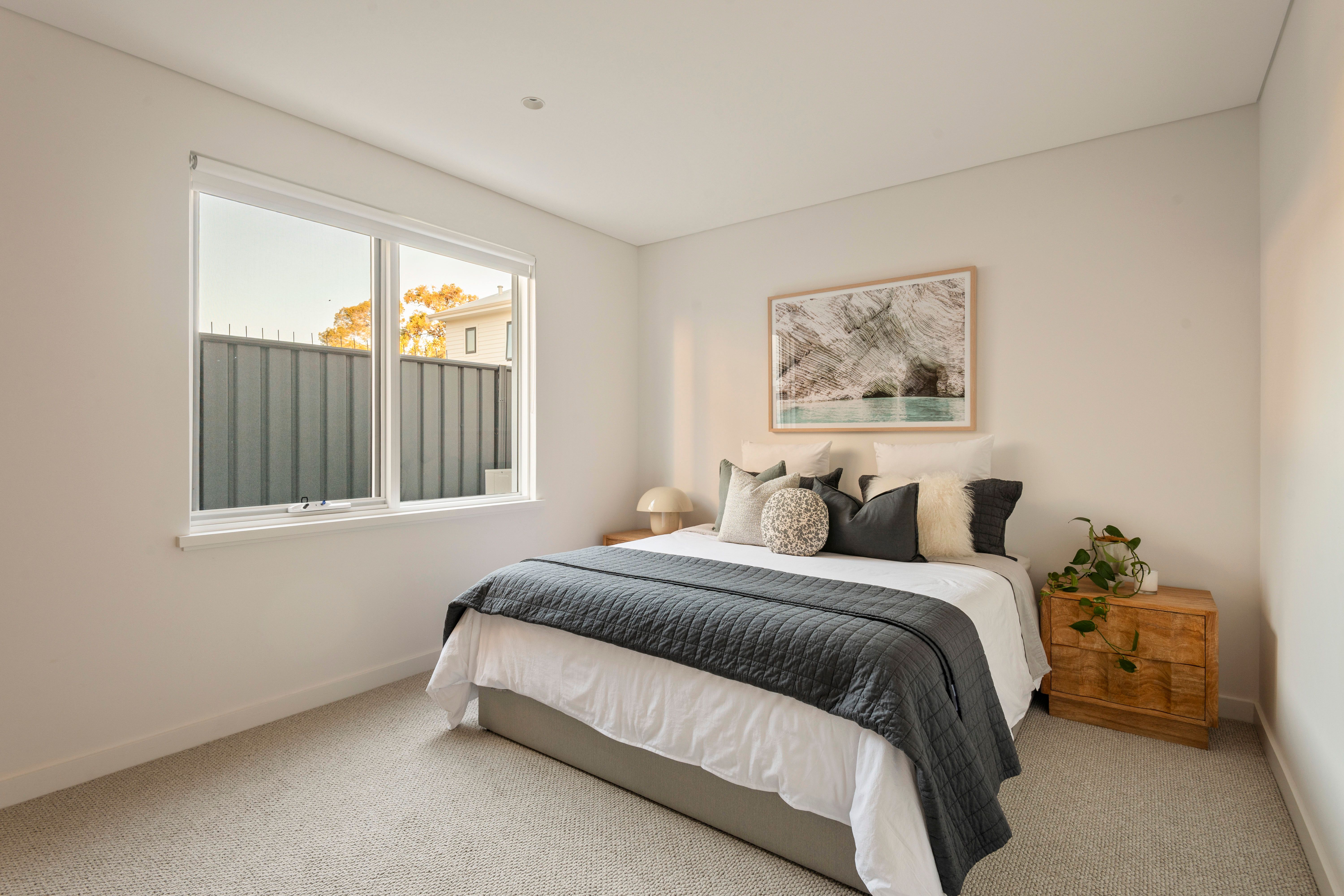 32 Smith Street — photo 23 of 30