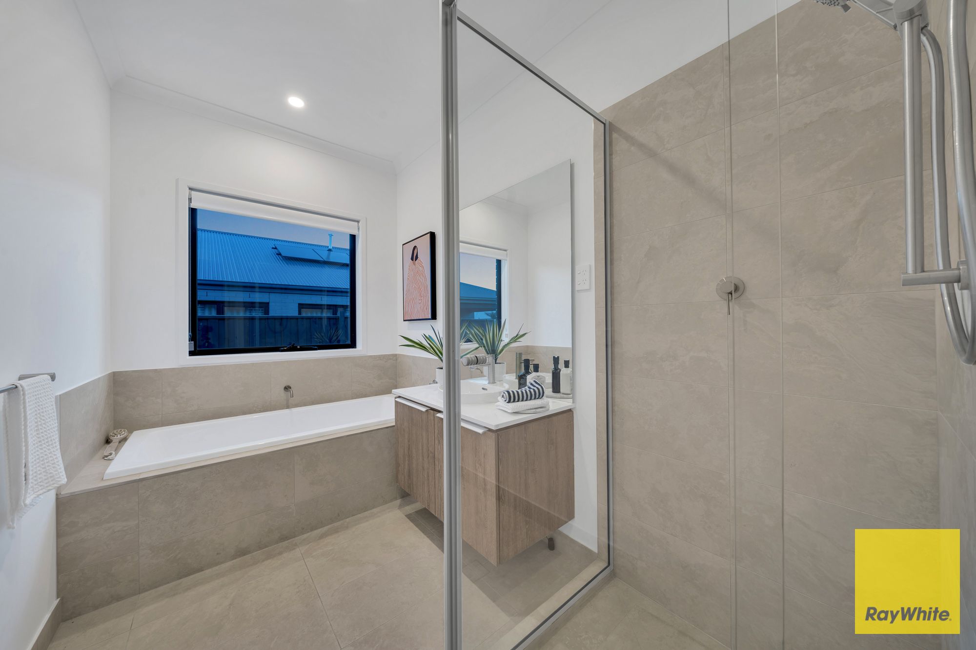 22 Monferrato Avenue — photo 17 of 25