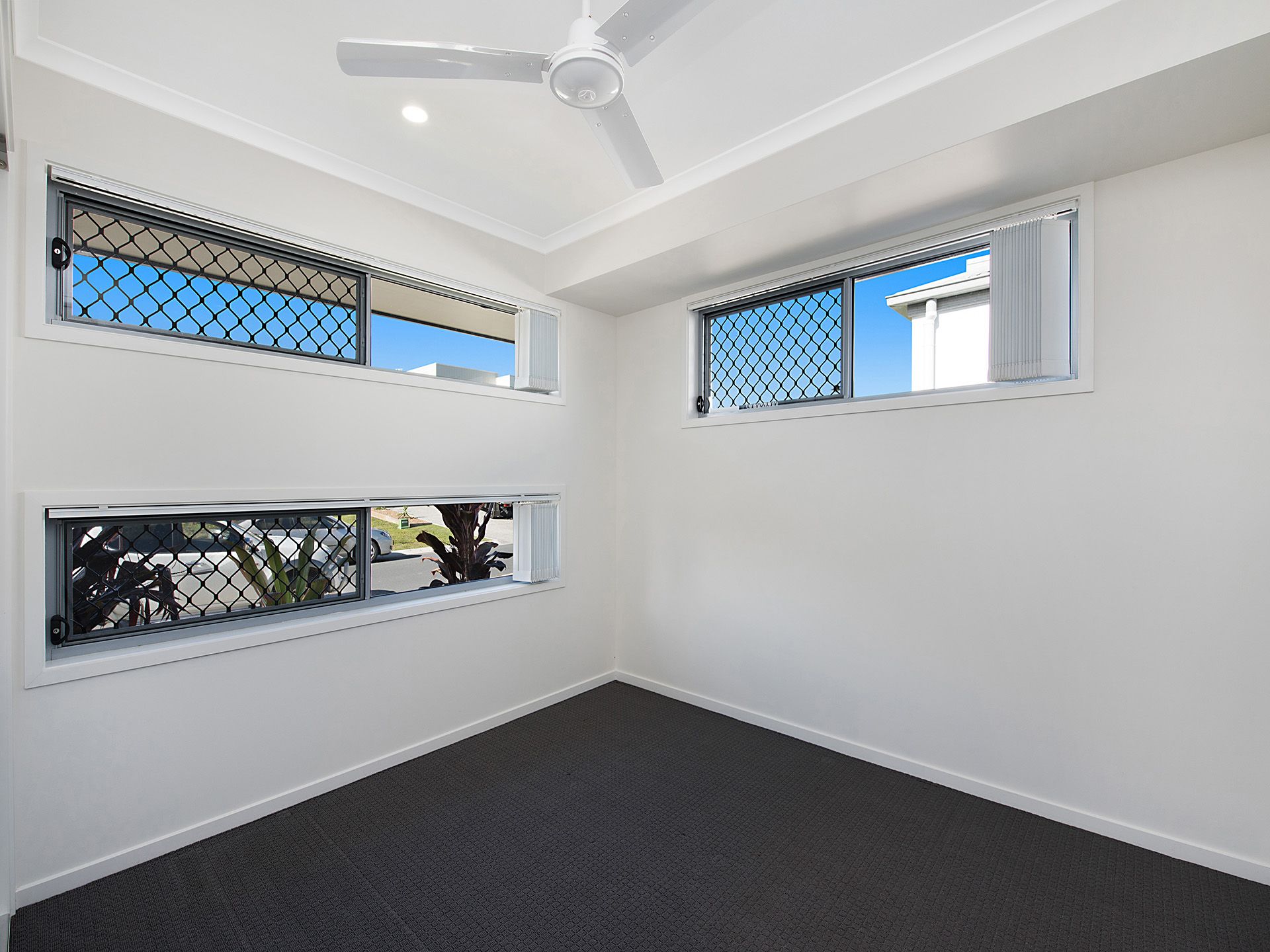 8 Kite Street, Mountain Creek, QLD 4557