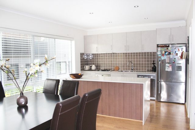 25/37 Laycock Street, Carey Bay, NSW 2283