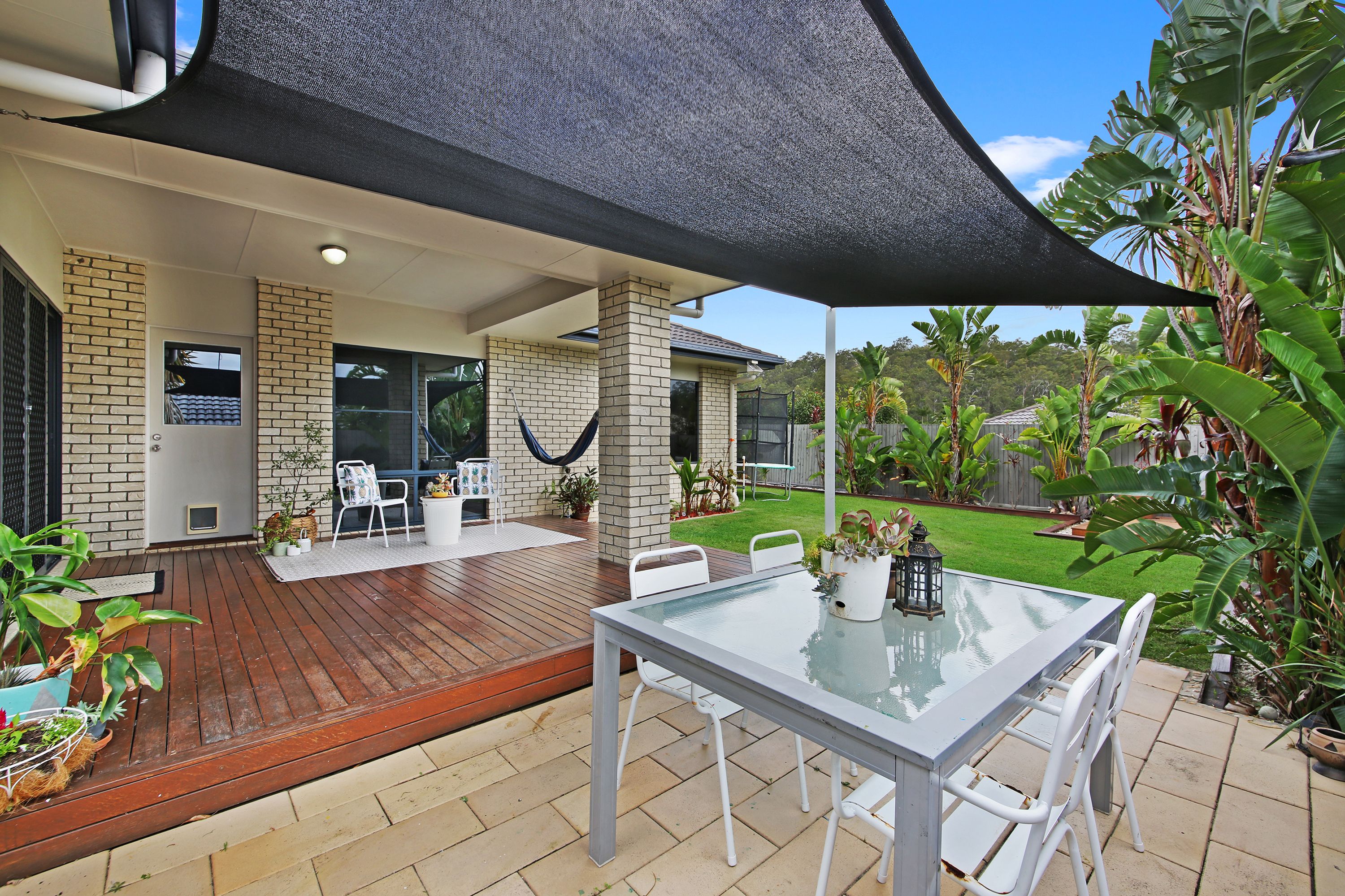 14 Tarrina Crescent, Pacific Pines, QLD 4211