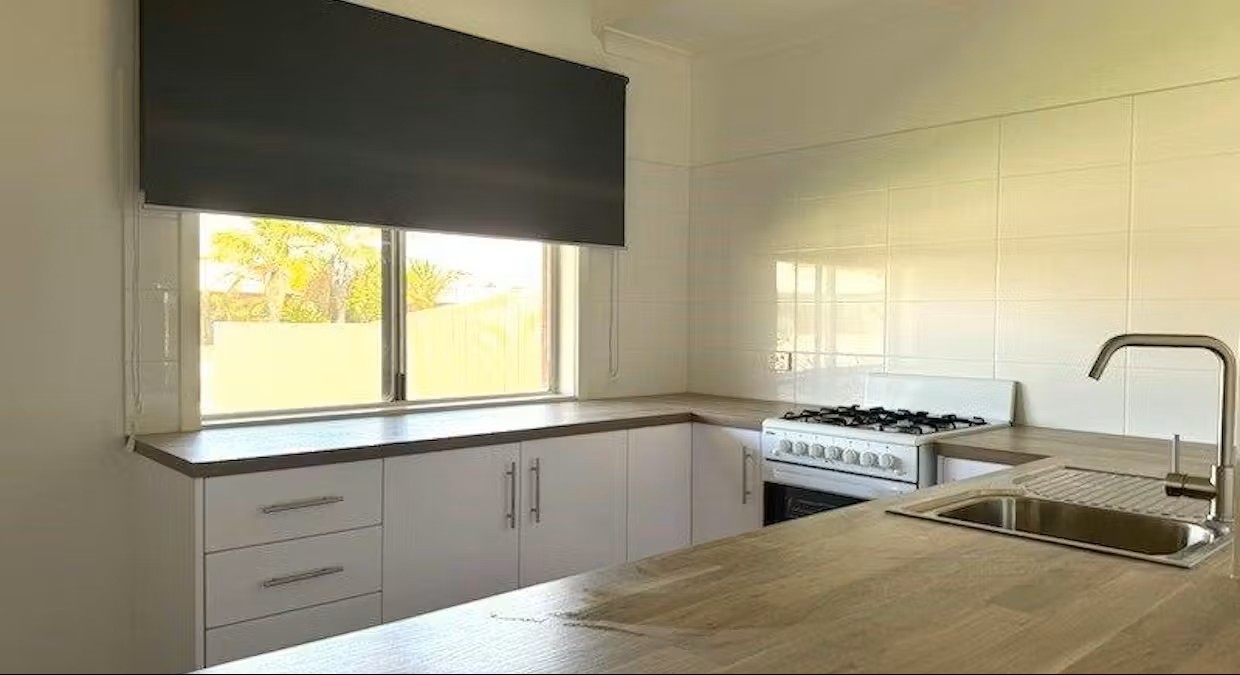 19 Castrini Crescent, Carnarvon, WA 6701