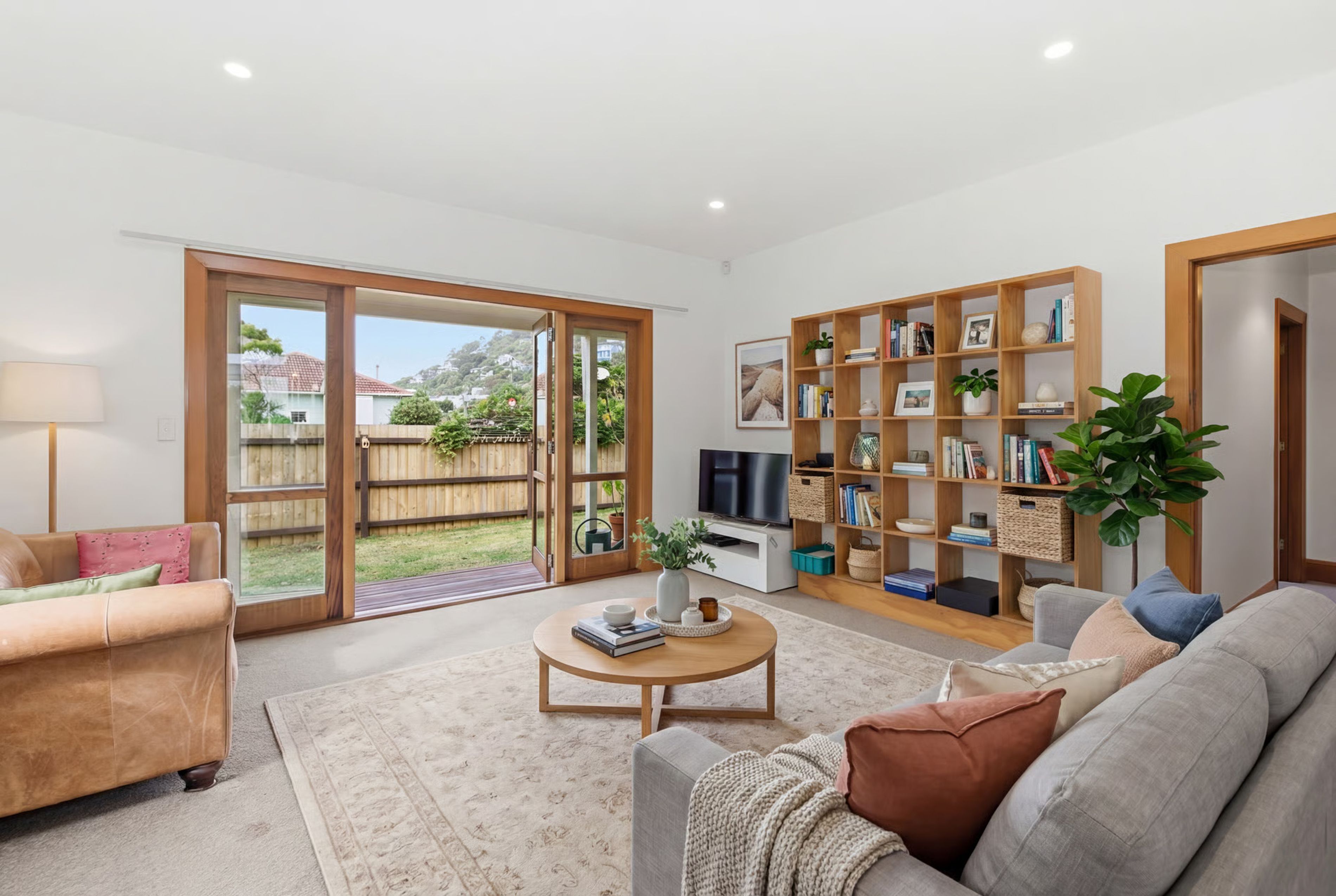 126 Nayland Street, Sumner, Christchurch City