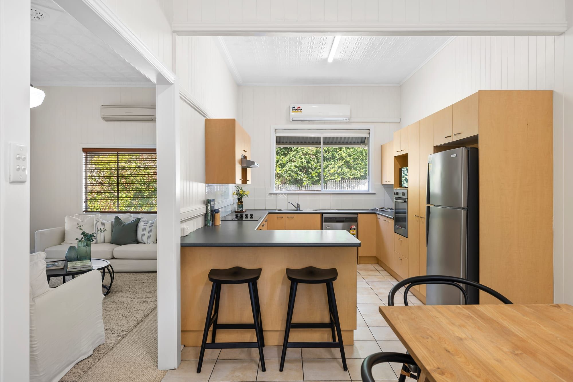 14 Munro Street — photo 8 of 20