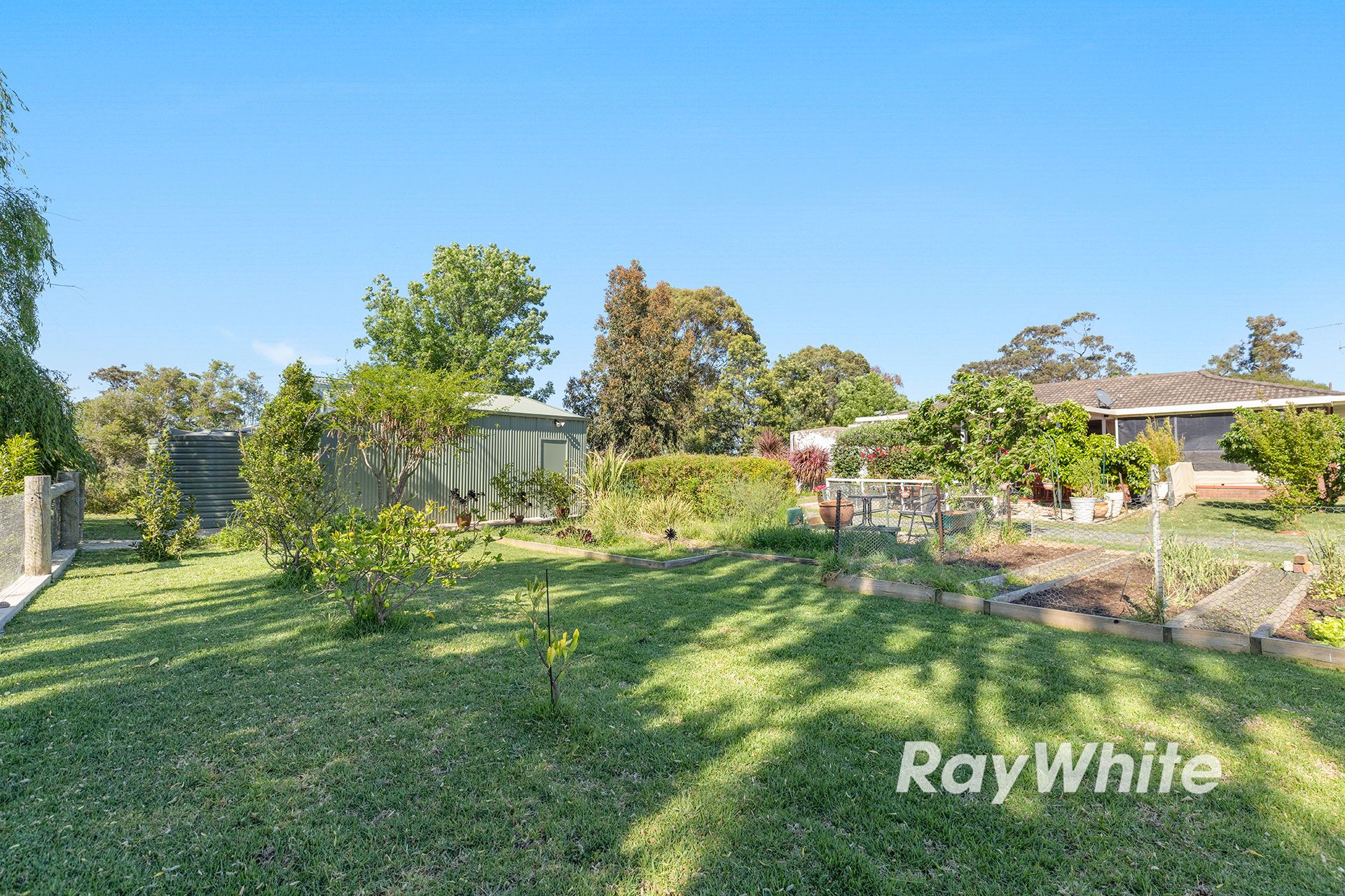 86 Brown Road — photo 23 of 26