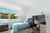 82A Withells Road photo 25