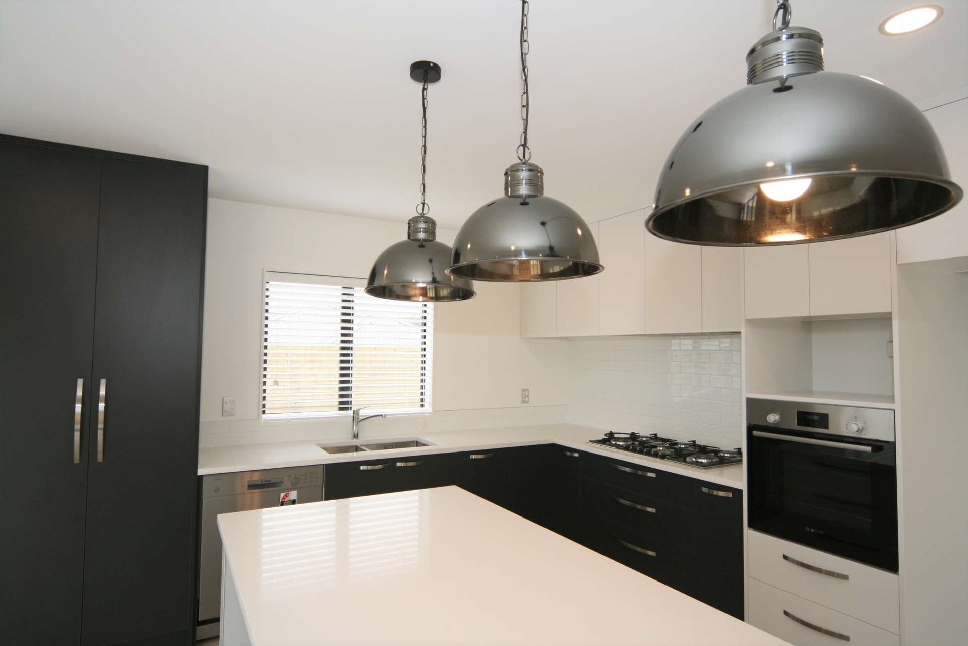 28 Vinistra Road photo 2