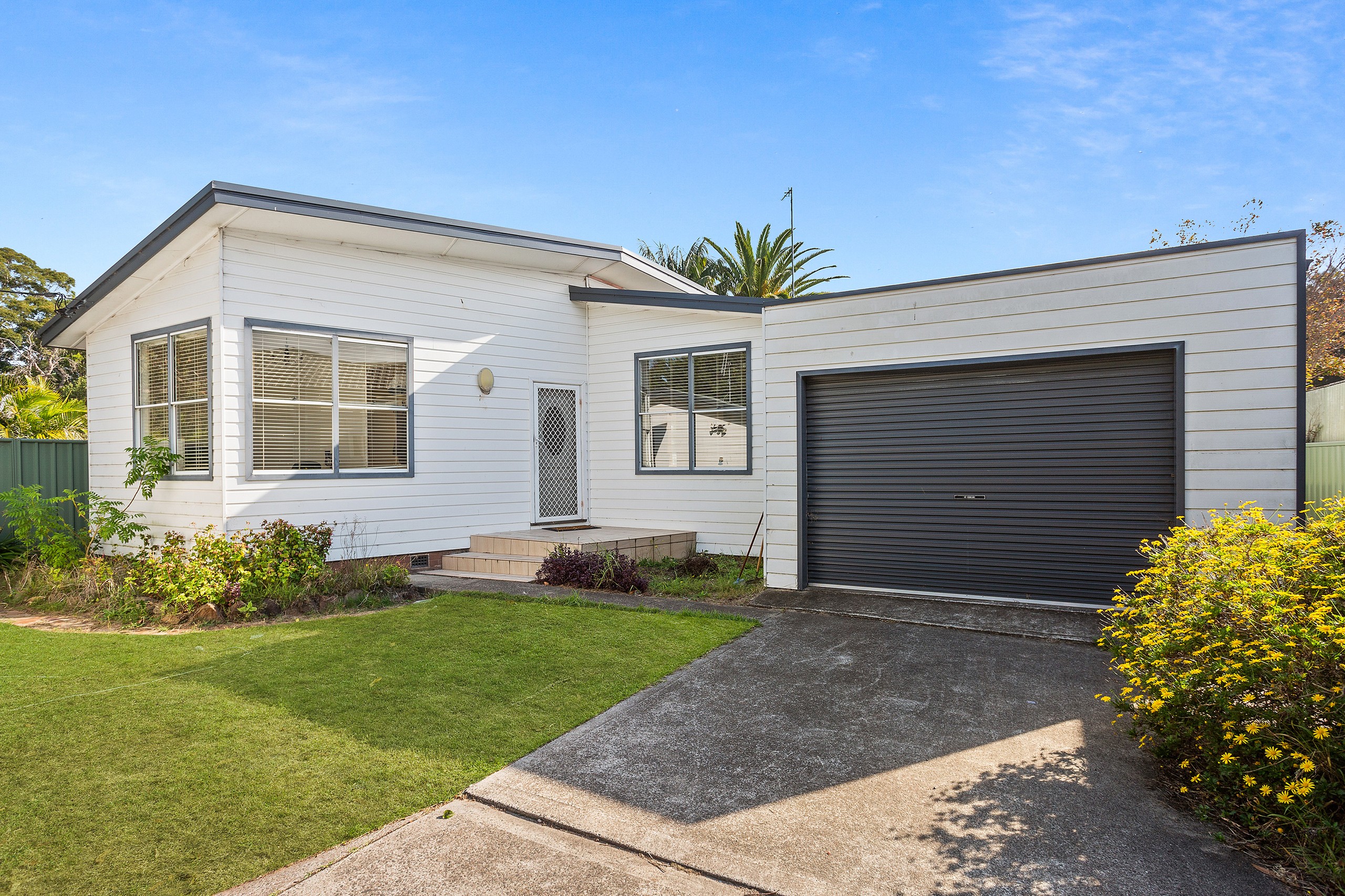 40 Windang Road, Primbee, NSW 2502