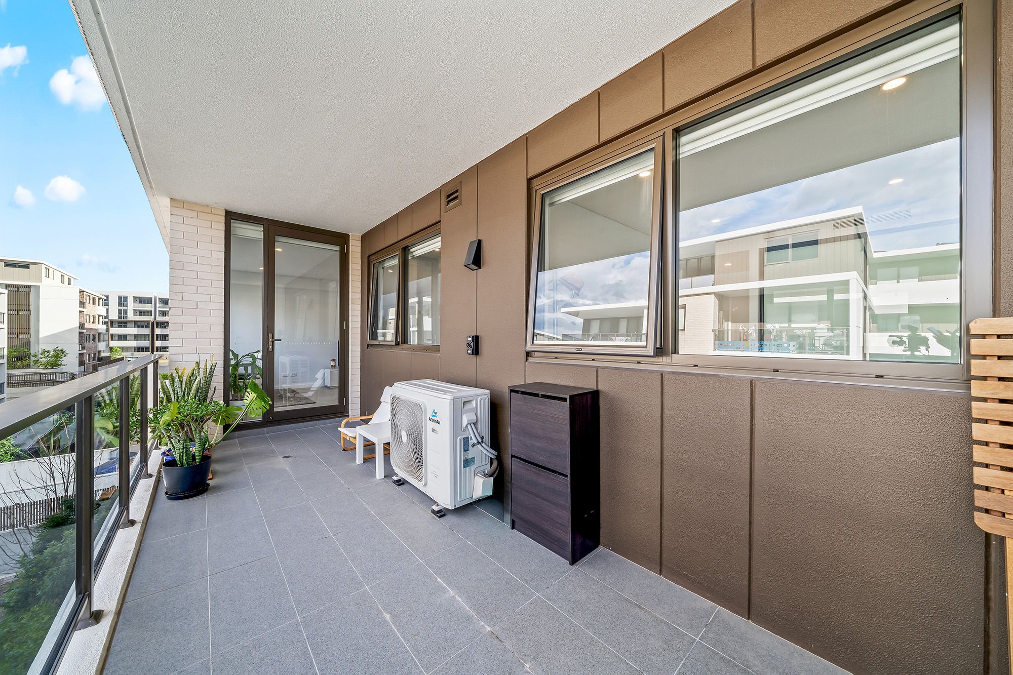 321/129B Jerralong Drive, Schofields, NSW 2762