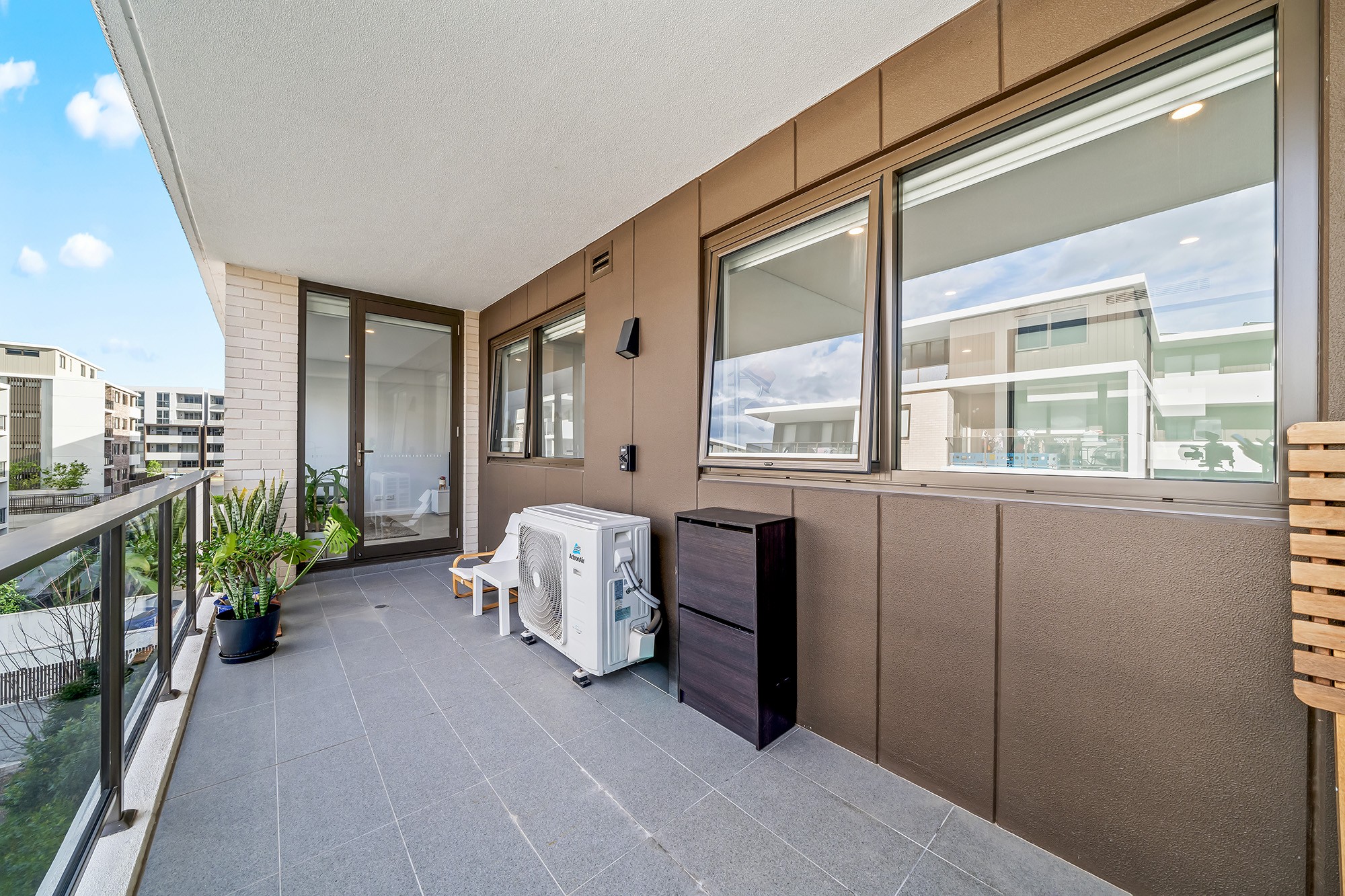 321/129B Jerralong Drive, Schofields, NSW 2762