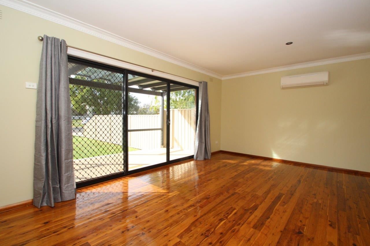 7B Wilkur Street, Cobram, VIC 3644