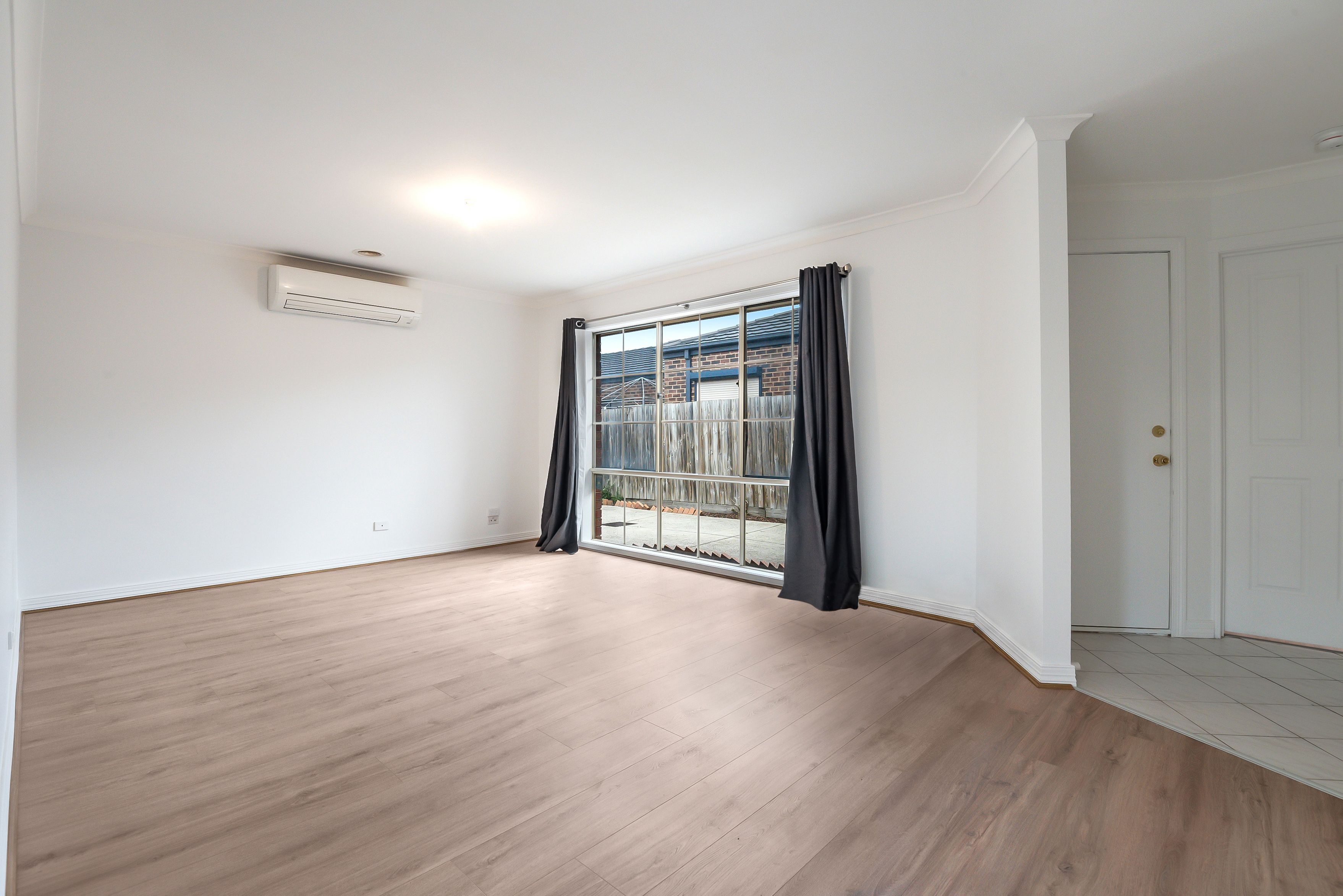 3/5 Epstein Road, Reservoir, VIC 3073