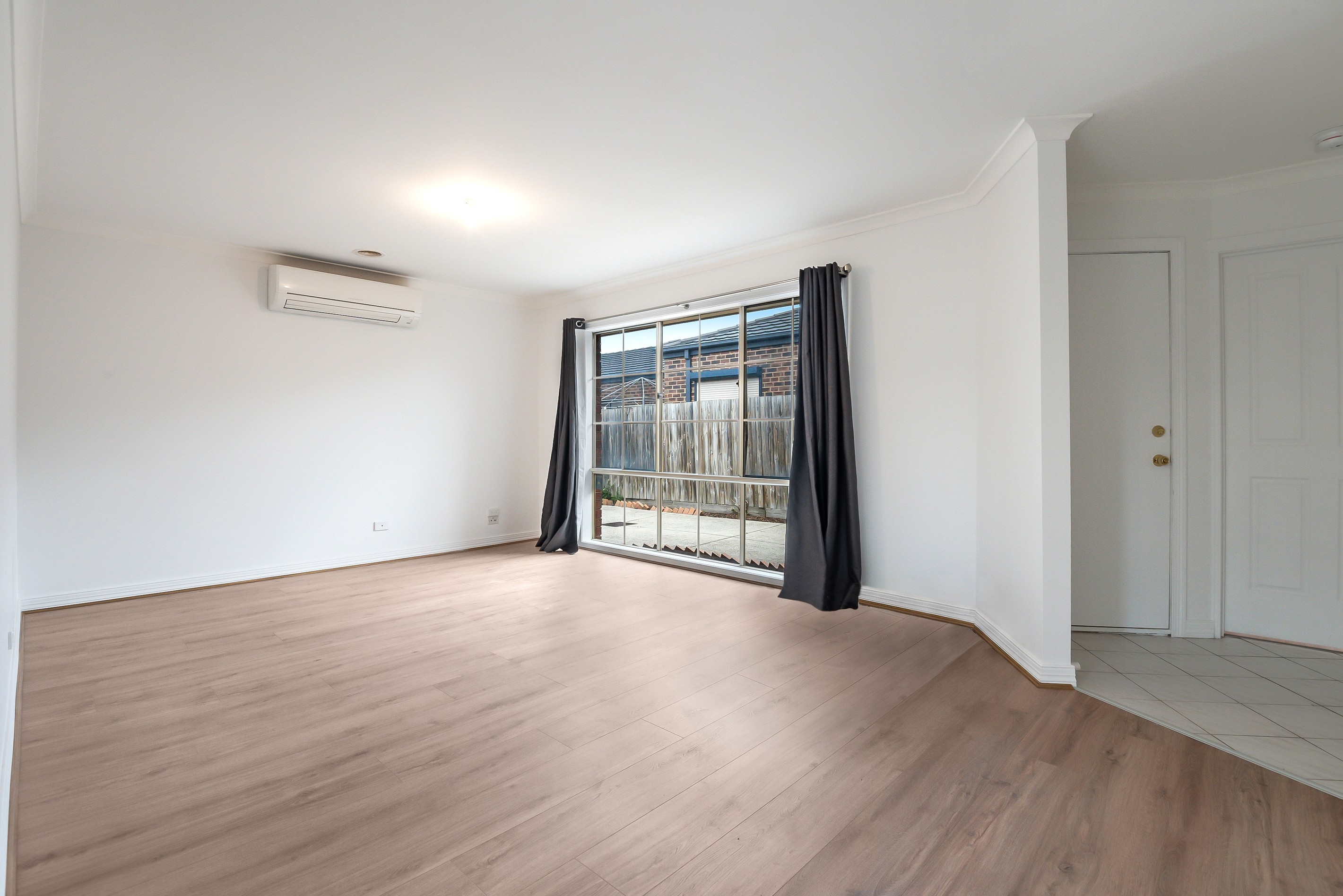 3/5 Epstein Road, Reservoir, VIC 3073