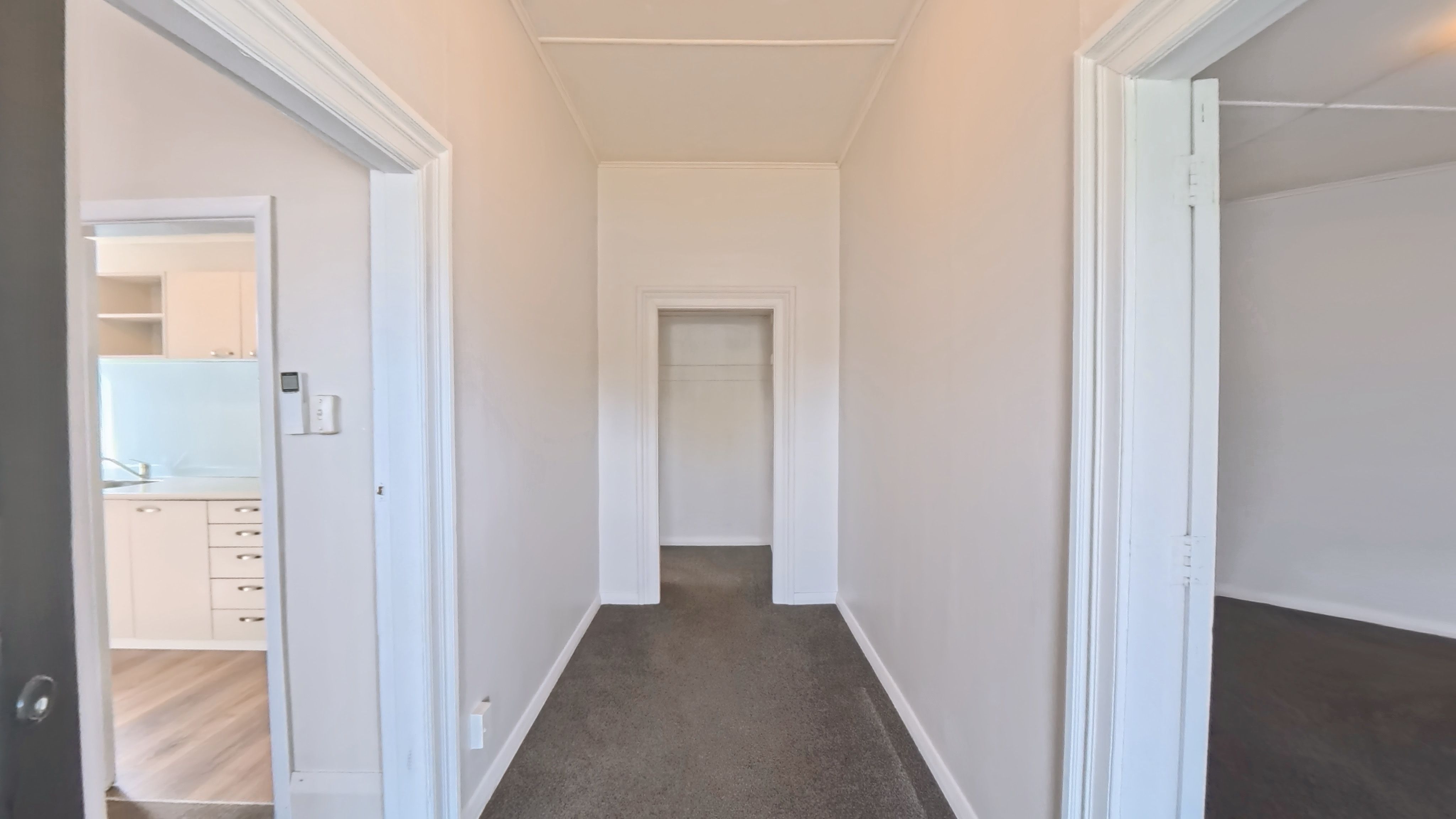 87 Worksop Road, Masterton, Masterton District