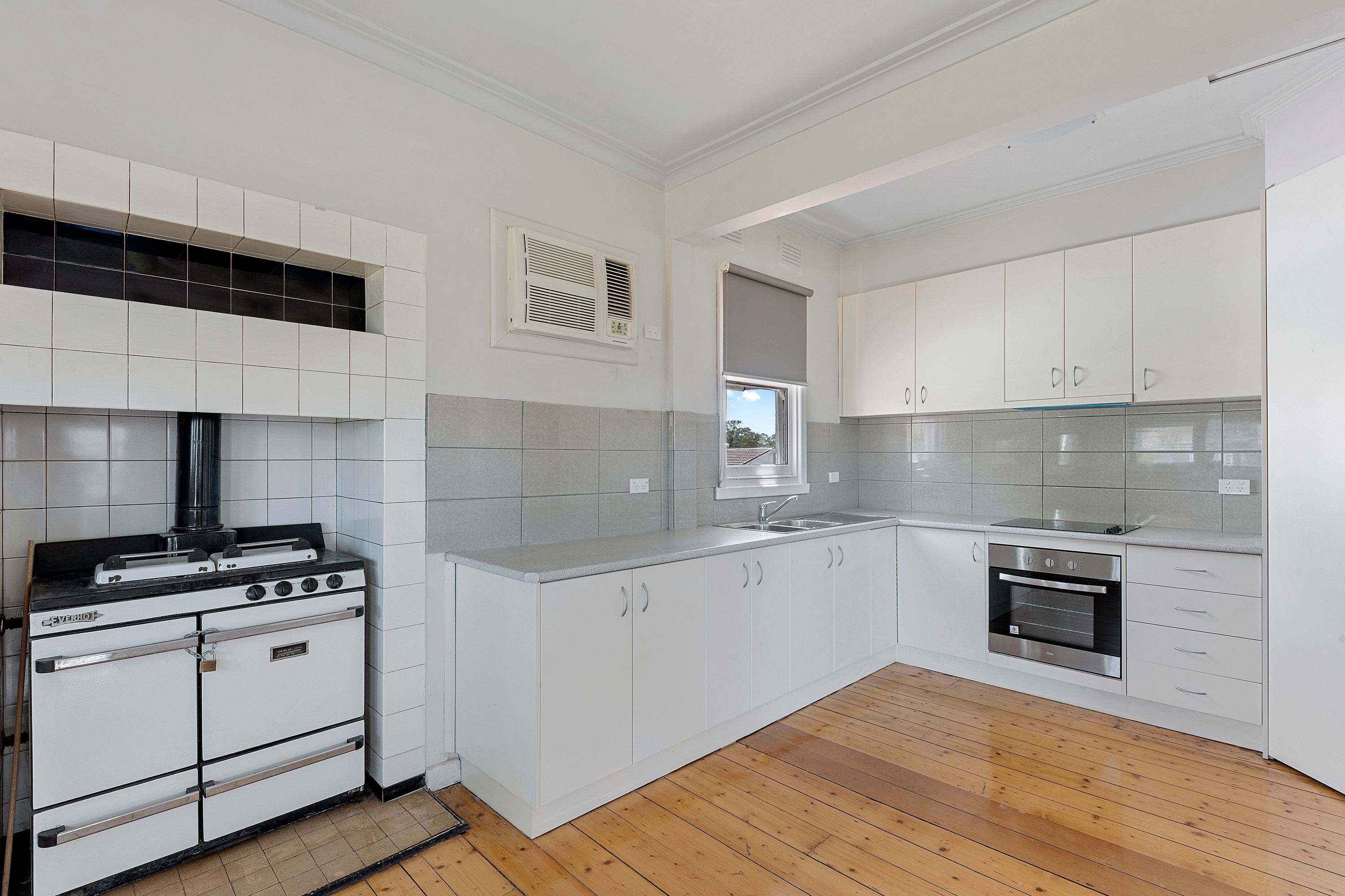 362 Eaglehawk Road, California Gully, VIC 3556