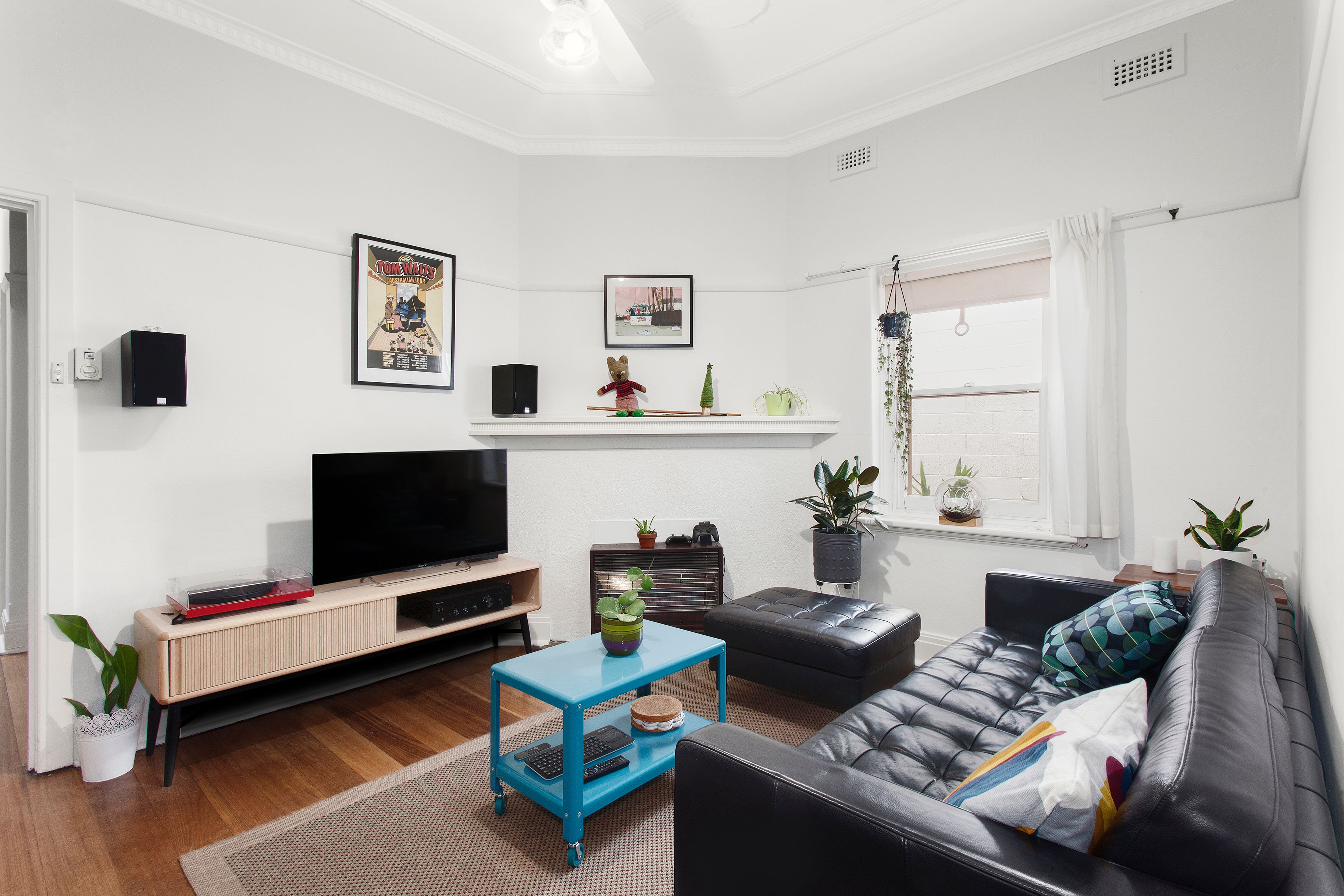 Hawthorn, VIC 3122