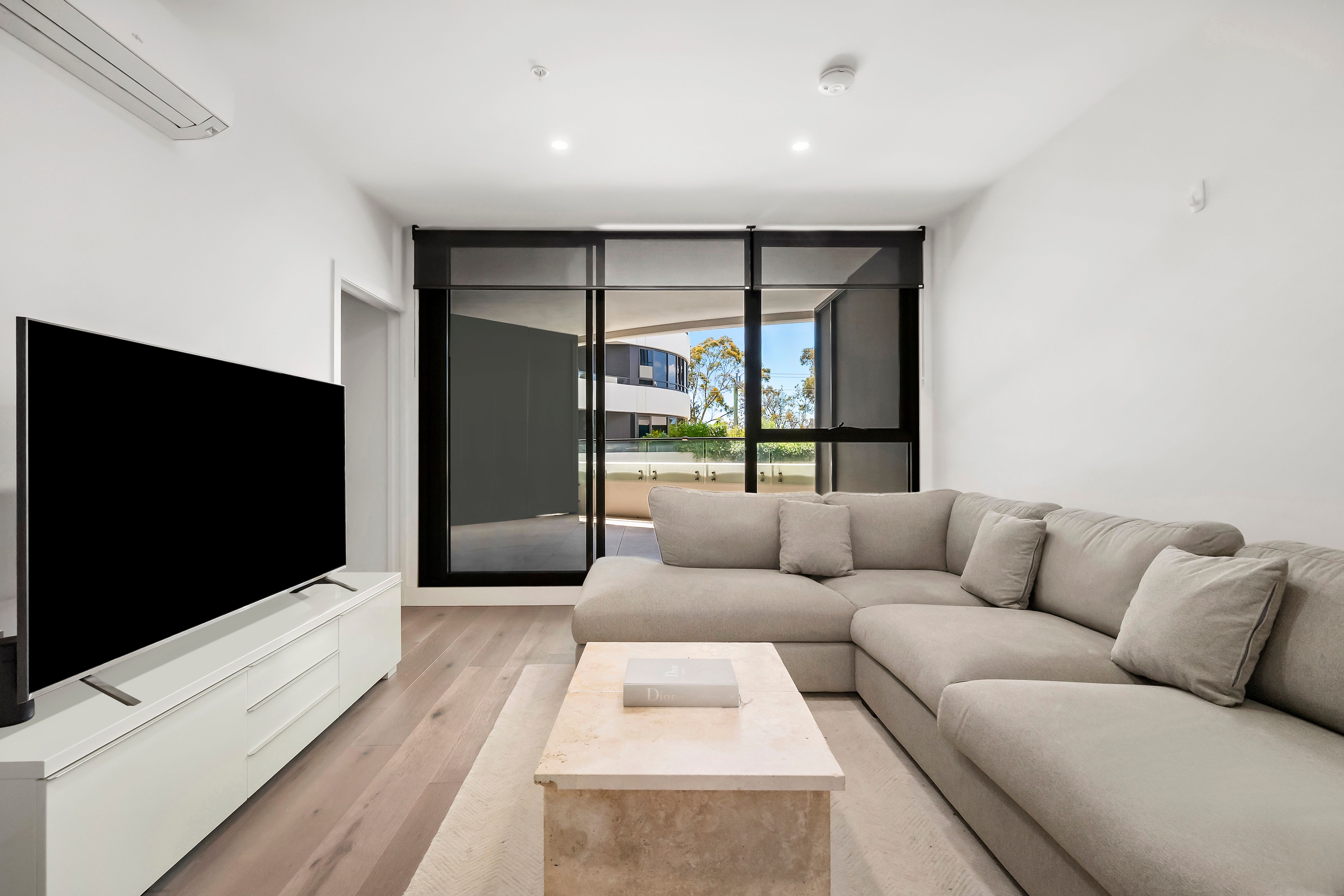 227/60 Belgrave Road, Malvern East, VIC 3145