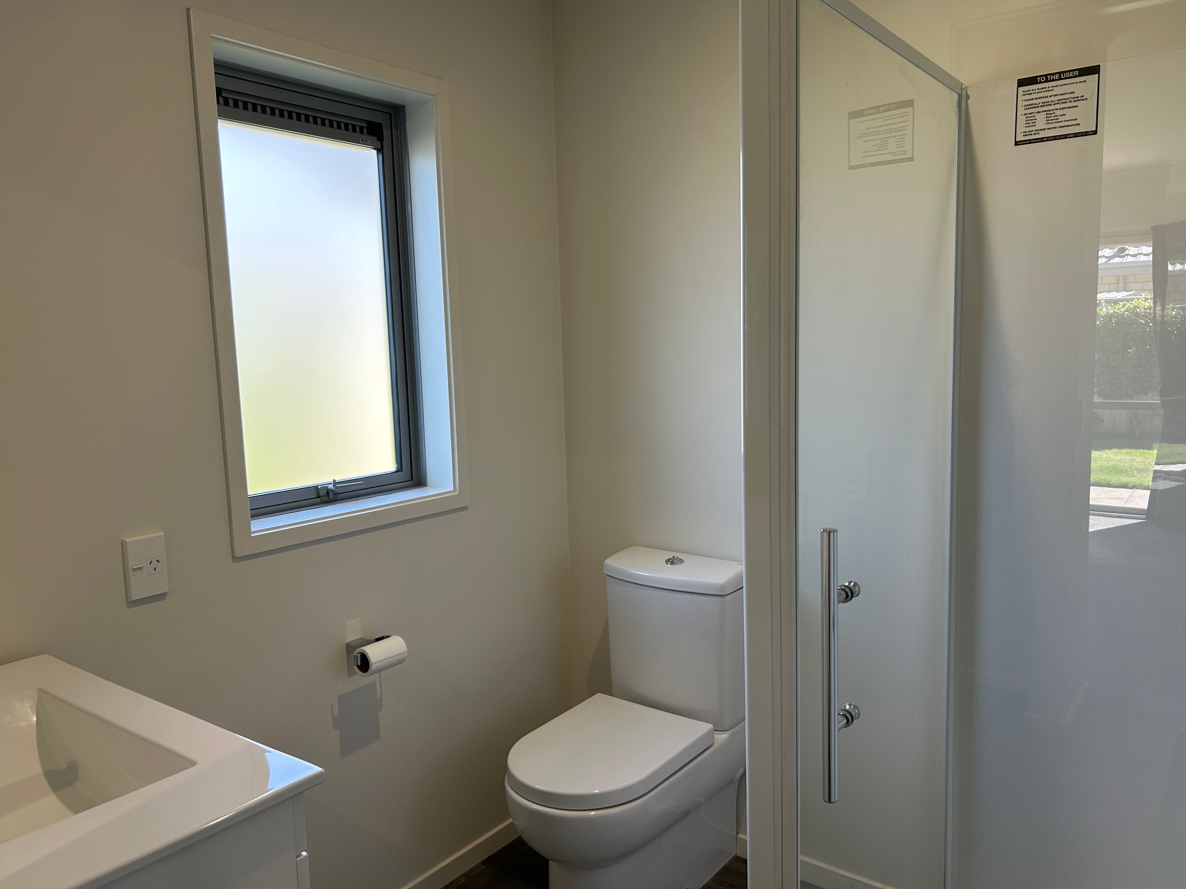 29 Rossall Crescent, Rolleston, Selwyn District