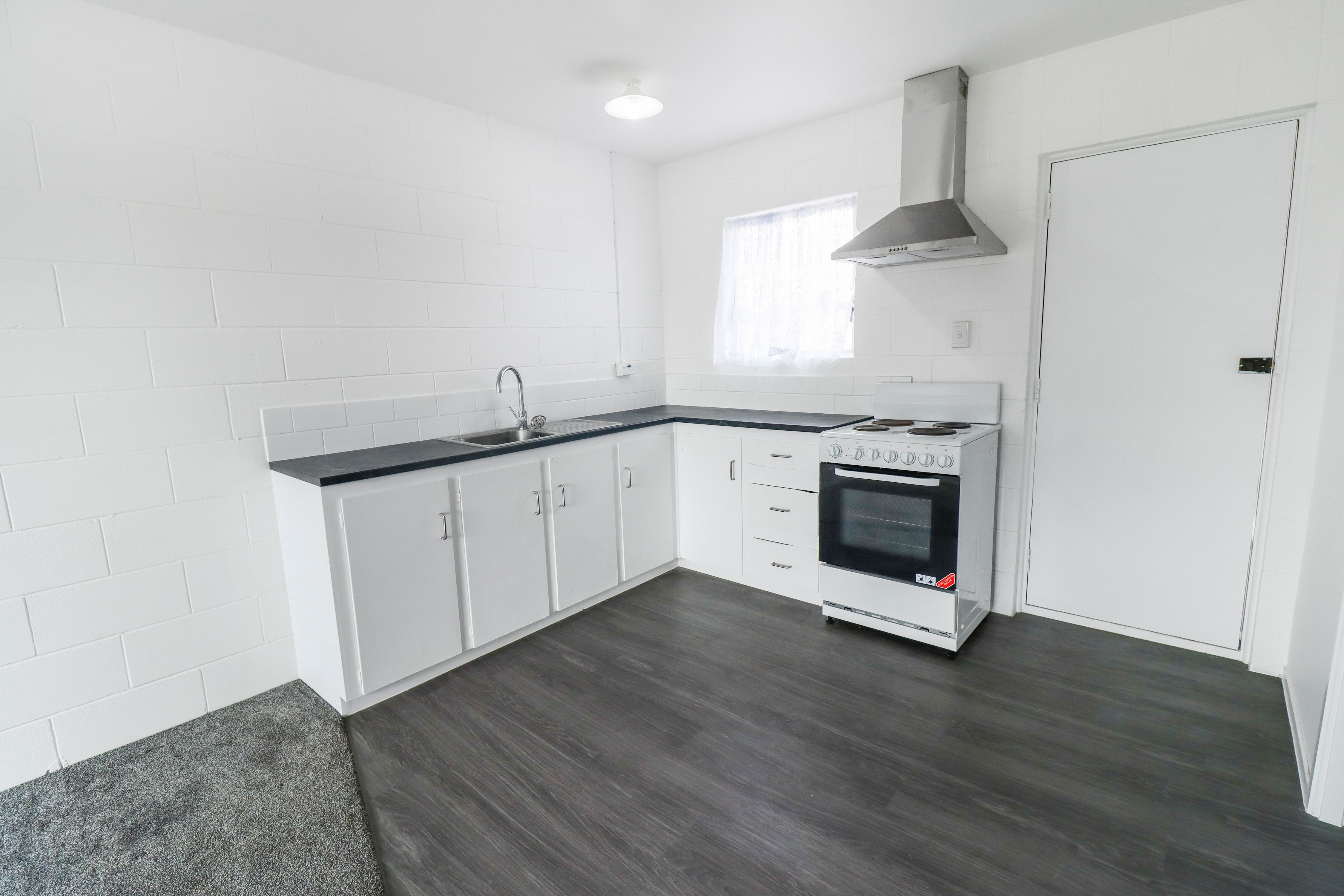 11/10 Hutton Street, Otahuhu