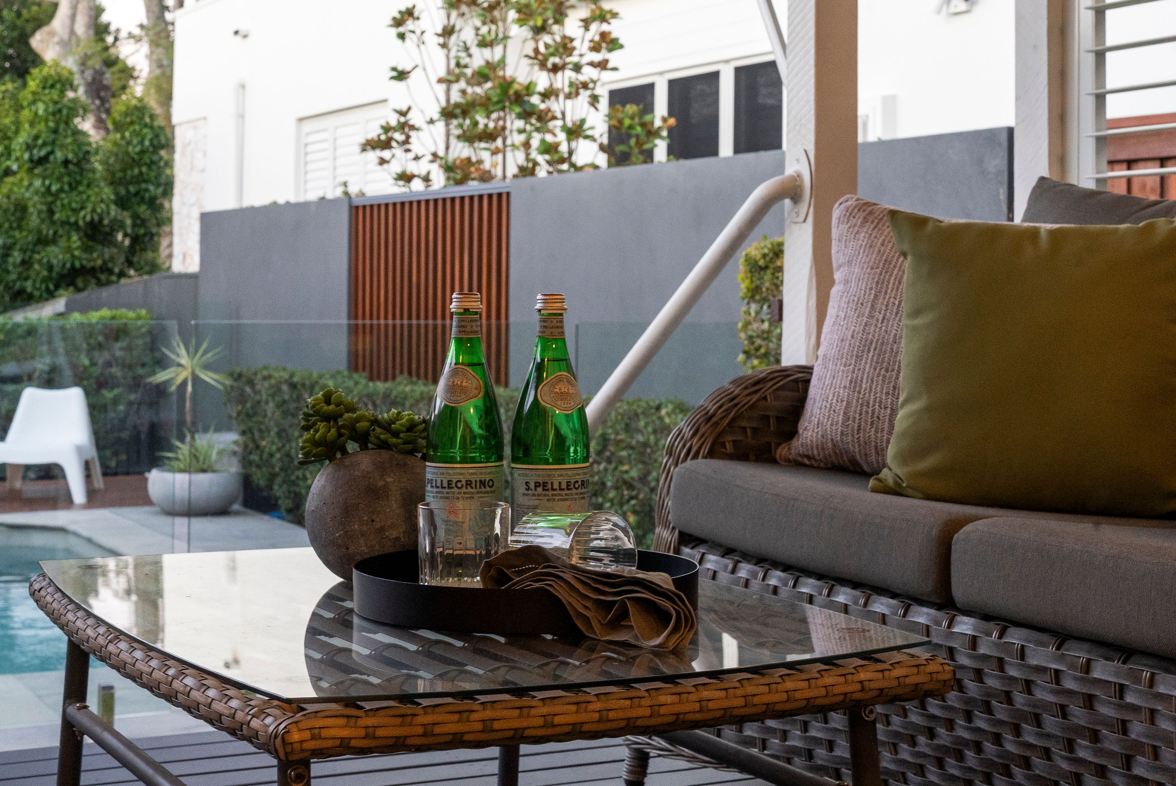 53 Tarm Street — photo 15 of 24