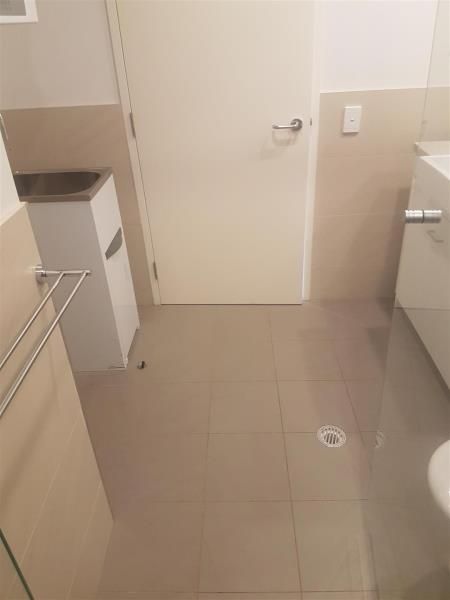 30/16 Karratha Terrace, Karratha, WA 6714