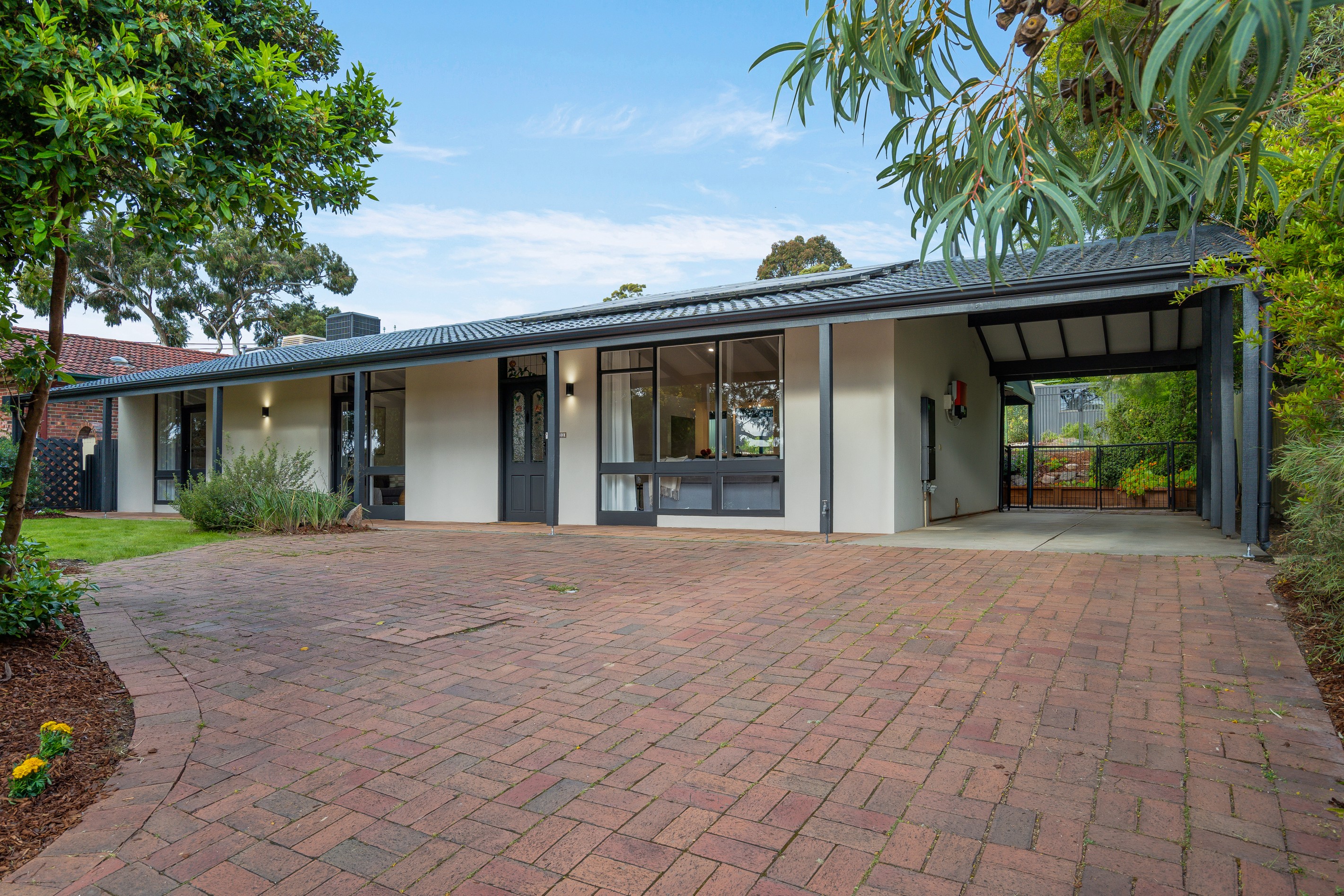 122 Haines Road, Banksia Park, SA 5091