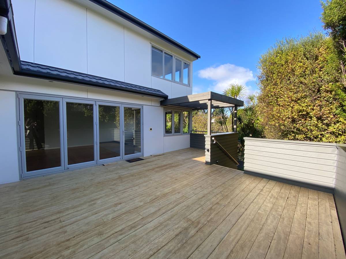 142 Kepa Road, Orakei, Auckland City Real Estate Ray White New Zealand