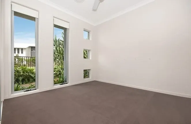 6 Moloney Place, North Lakes, QLD 4509